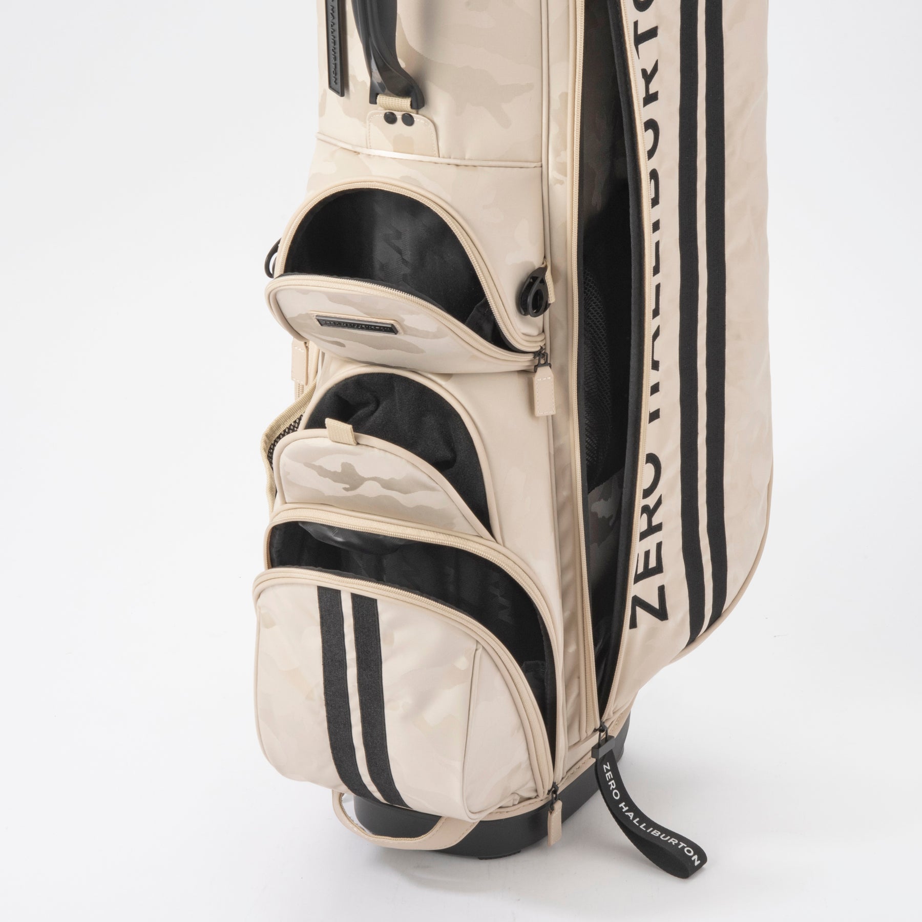 Limonta Series | Stand Bag ZHG-CB1 LIMONTA|82432