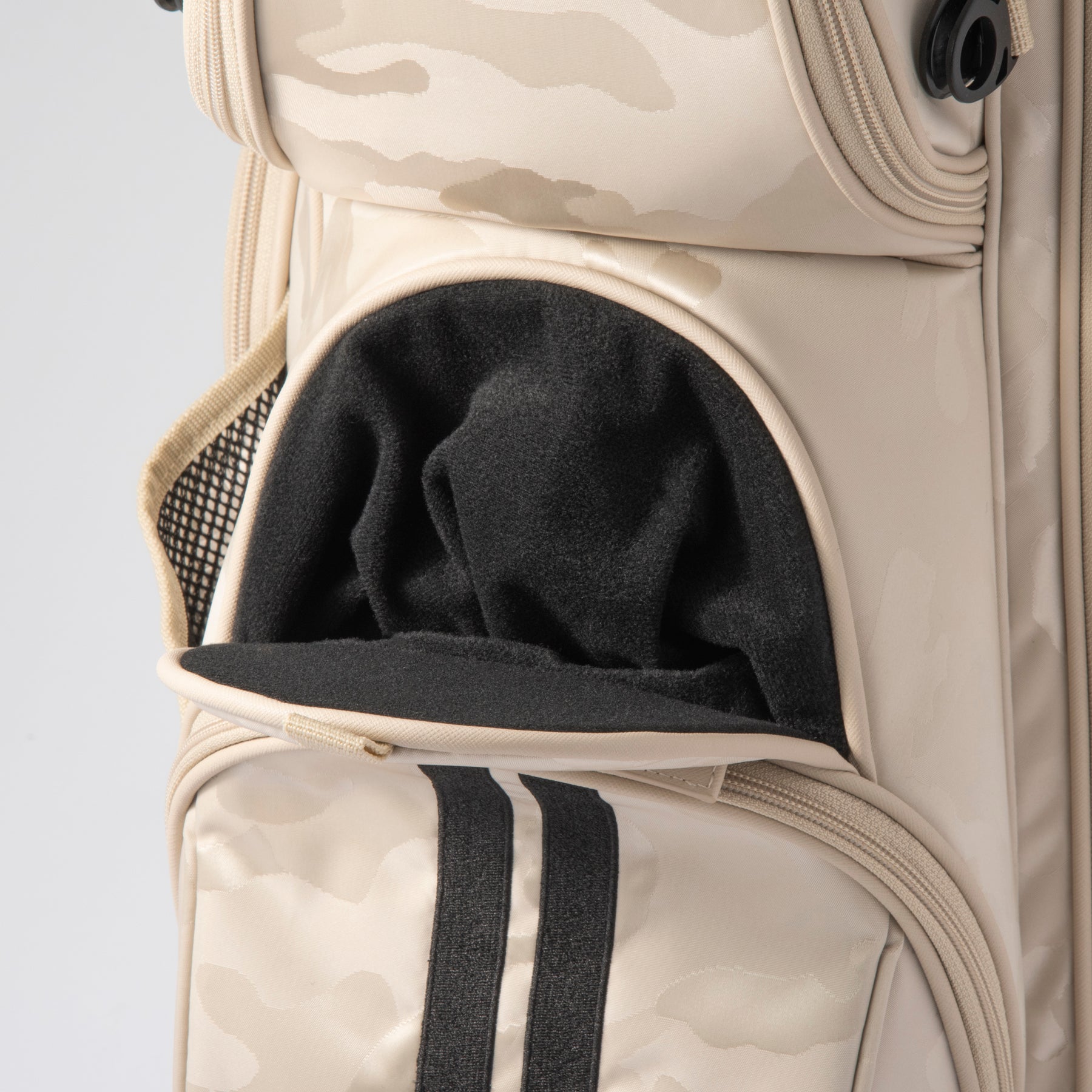 Limonta Series | Stand Bag ZHG-CB1 LIMONTA|82432