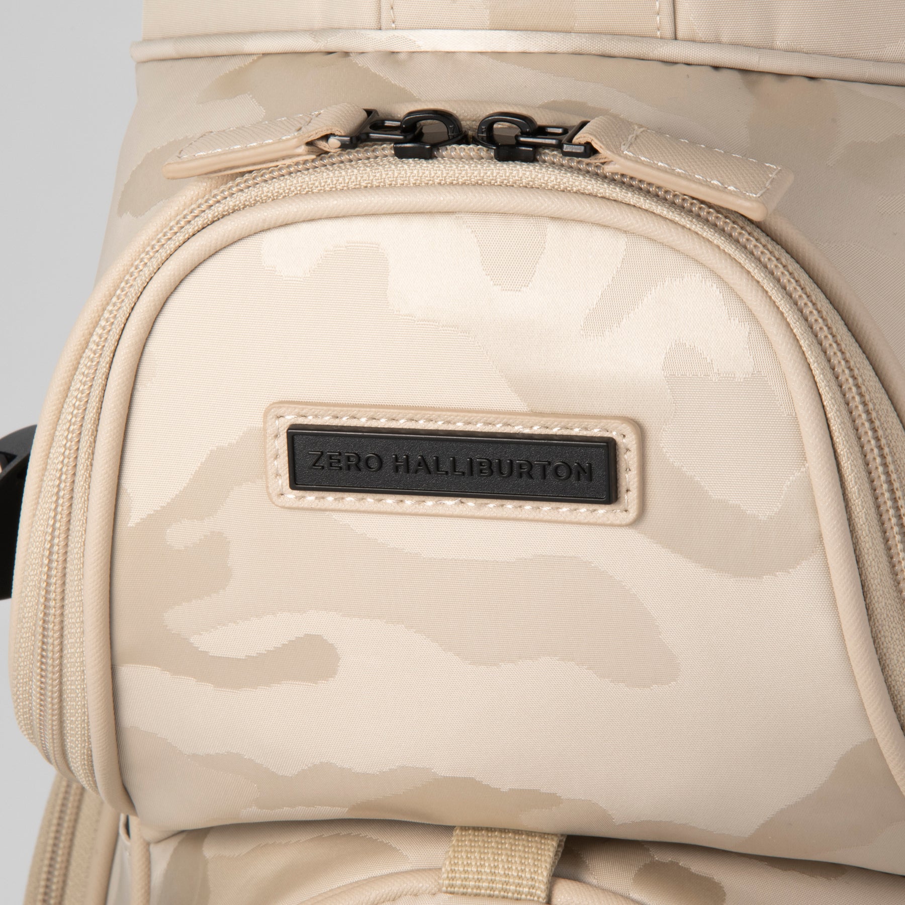 Limonta Series | Stand Bag ZHG-CB1 LIMONTA|82432