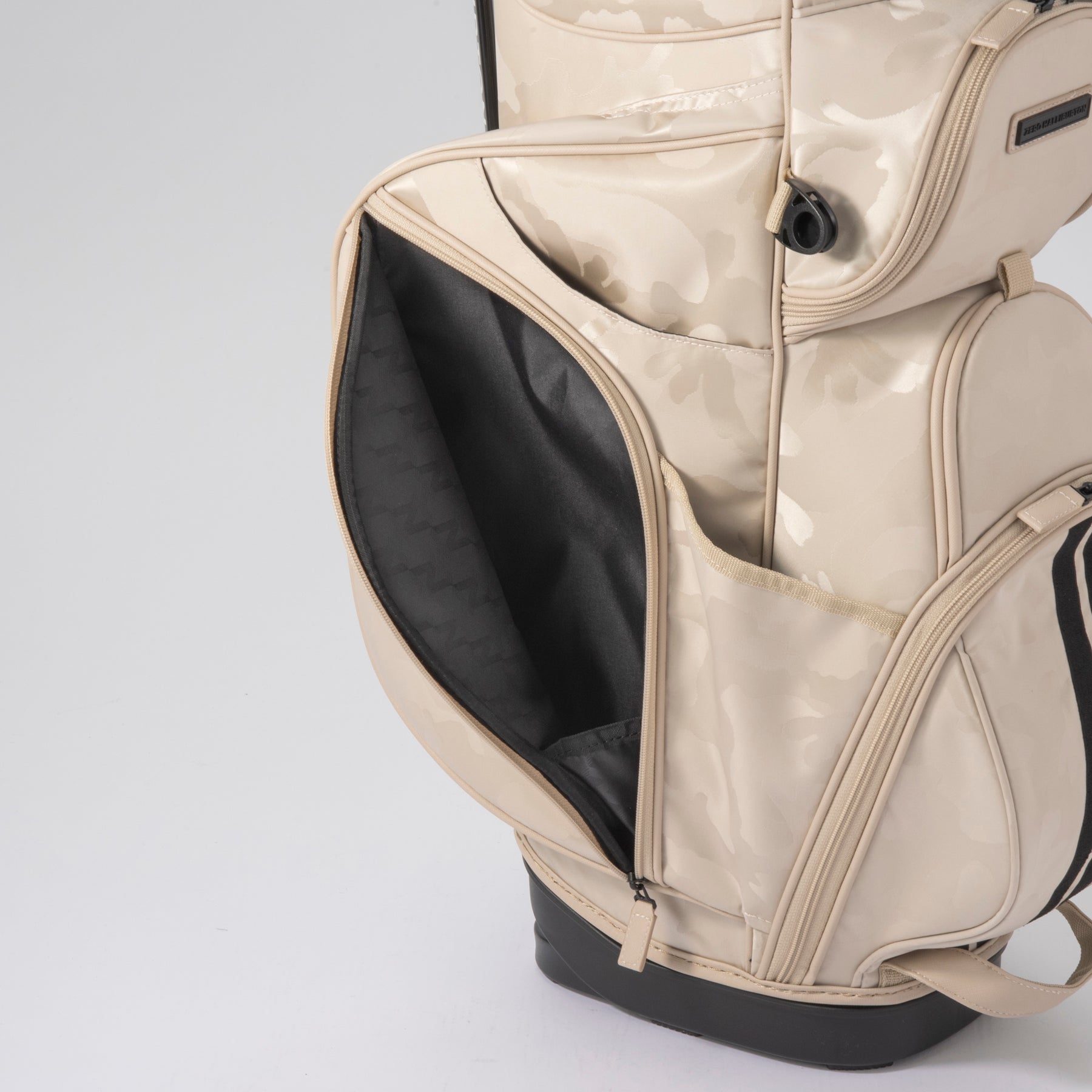 Limonta Series | Stand Bag ZHG-CB1 LIMONTA|82432