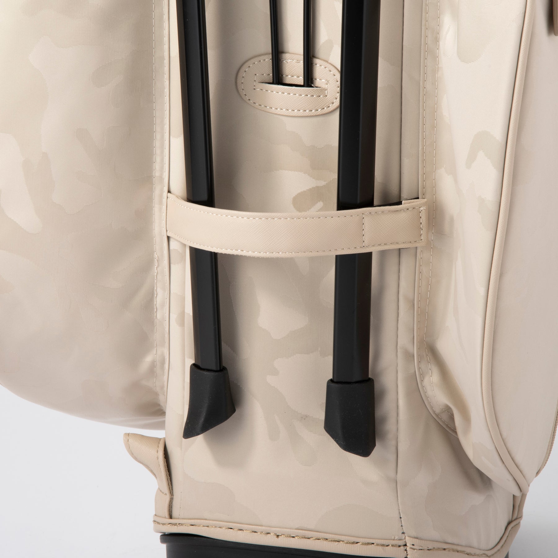 Limonta Series | Stand Bag ZHG-CB1 LIMONTA|82432