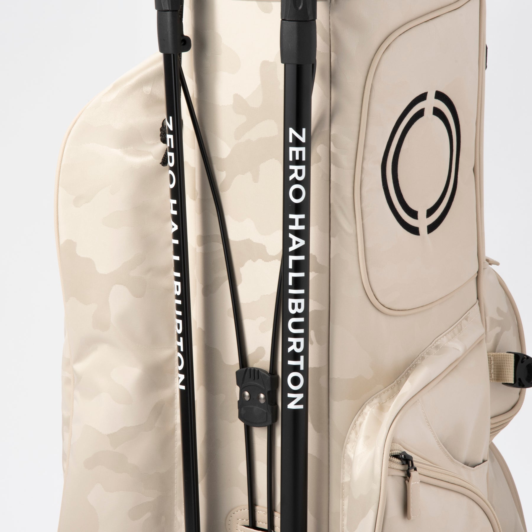 Limonta Series | Stand Bag ZHG-CB1 LIMONTA|82432