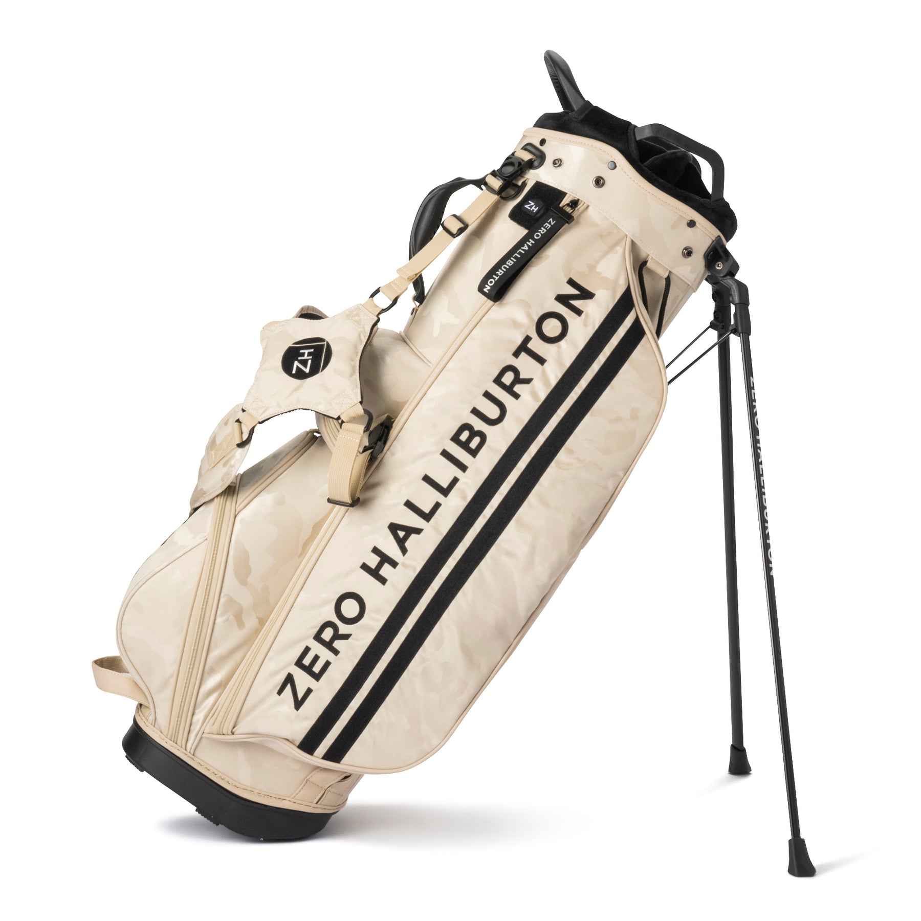 Limonta Series | Stand Bag ZHG-CB1 LIMONTA|82432