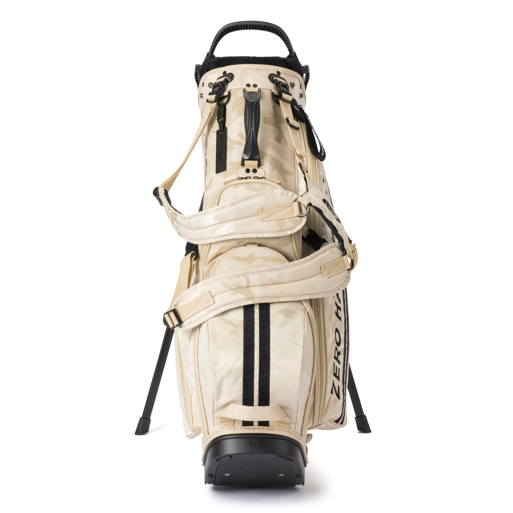 Limonta Series | Stand Bag ZHG-CB1 LIMONTA|82432