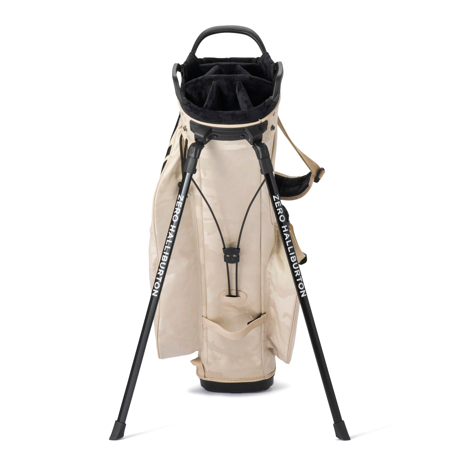 Limonta Series | Stand Bag ZHG-CB1 LIMONTA|82432
