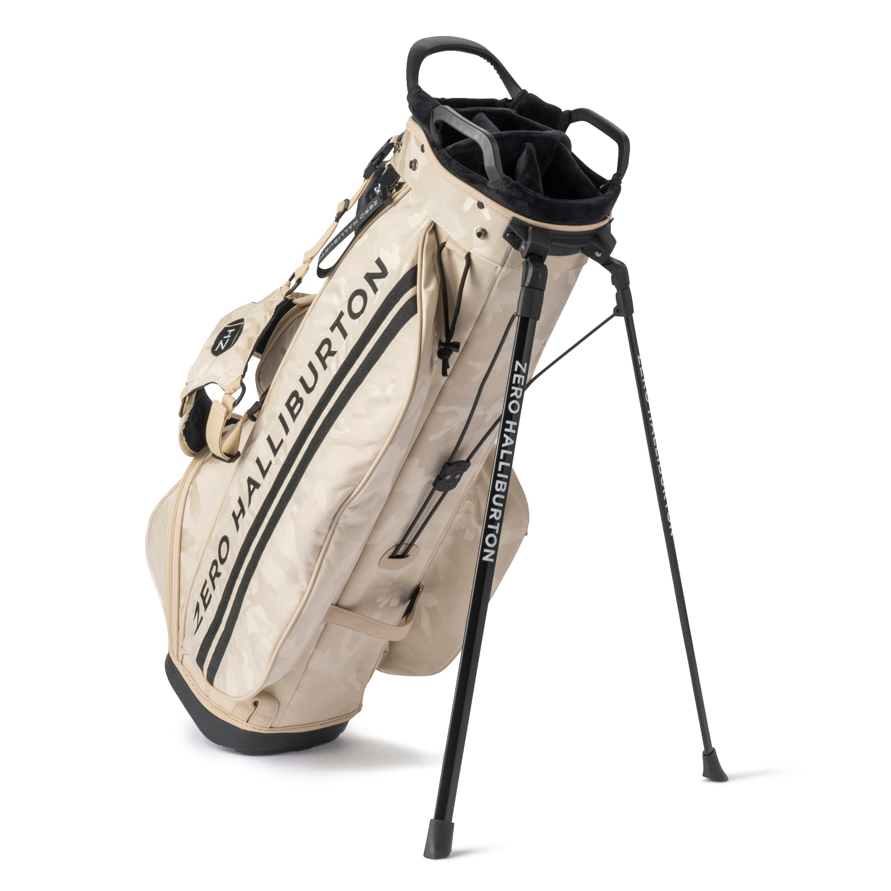 Limonta Series | Stand Bag ZHG-CB1 LIMONTA|82432