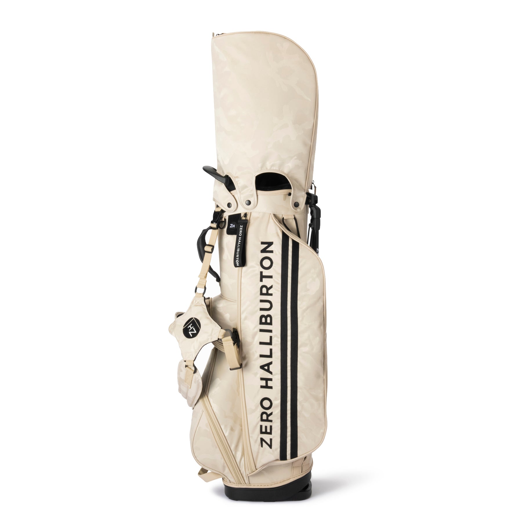 Limonta Series | Stand Bag ZHG-CB1 LIMONTA|82432