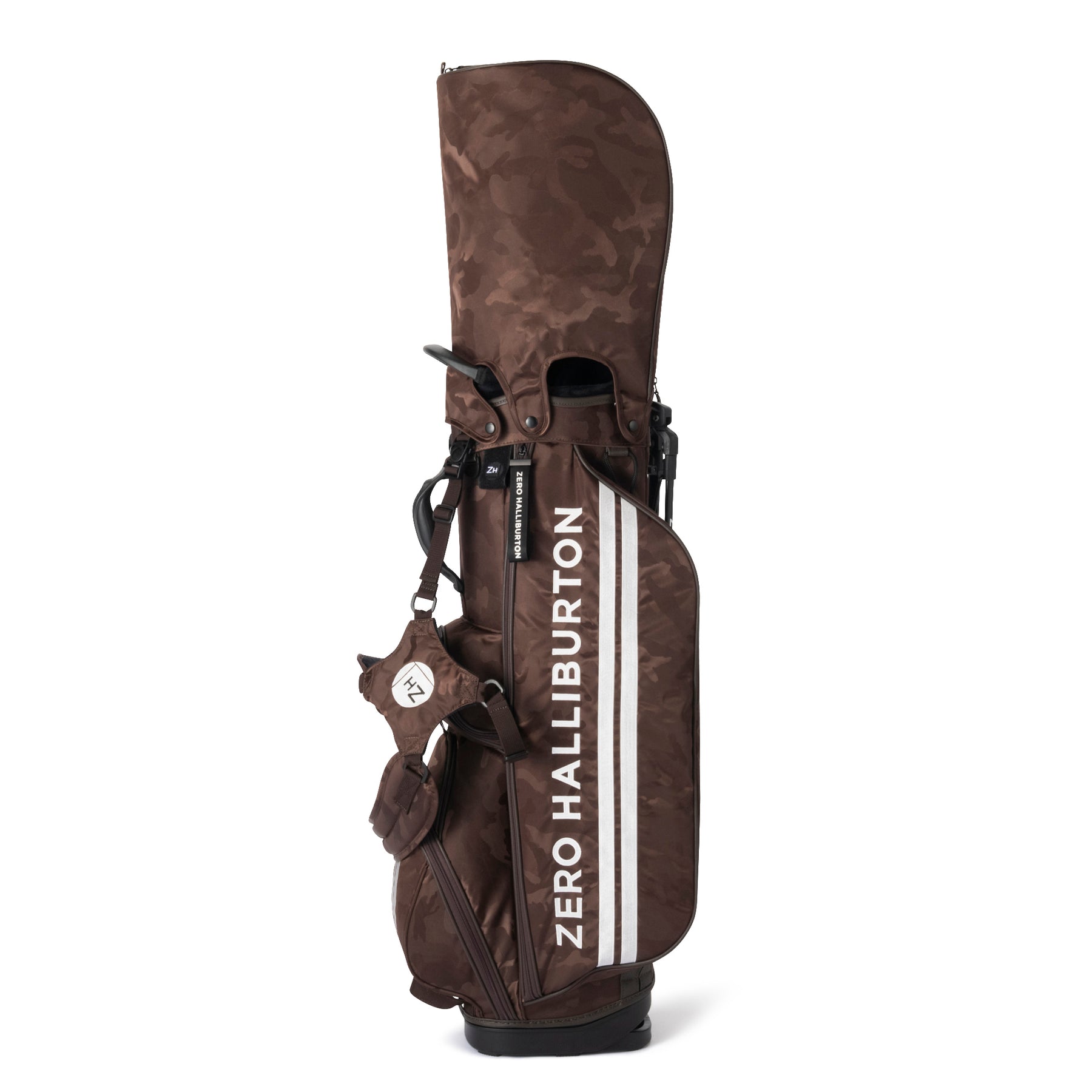 Limonta Series | Stand Bag ZHG-CB1 LIMONTA|82432