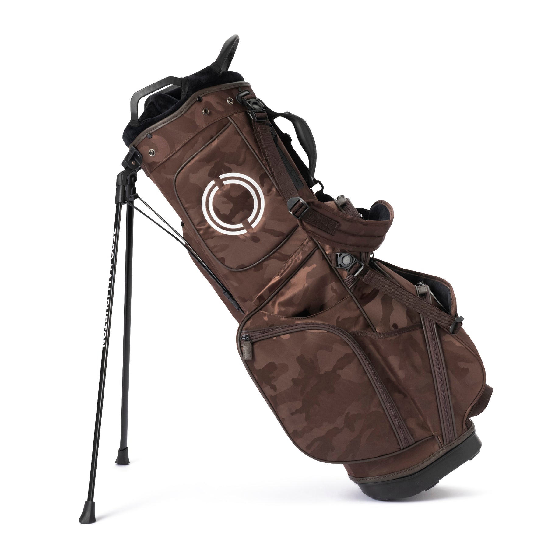 Limonta Series | Stand Bag ZHG-CB1 LIMONTA|82432