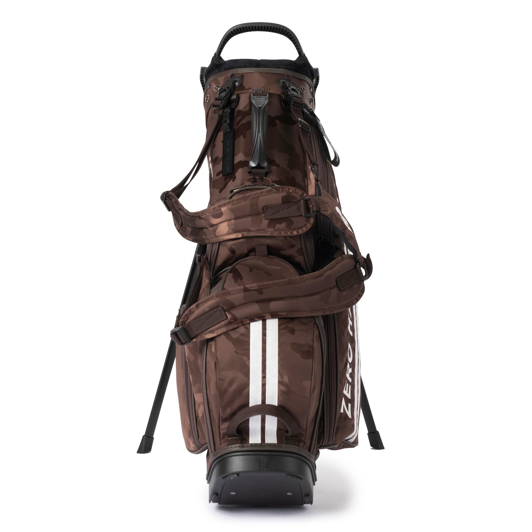 Limonta Series | Stand Bag ZHG-CB1 LIMONTA|82432