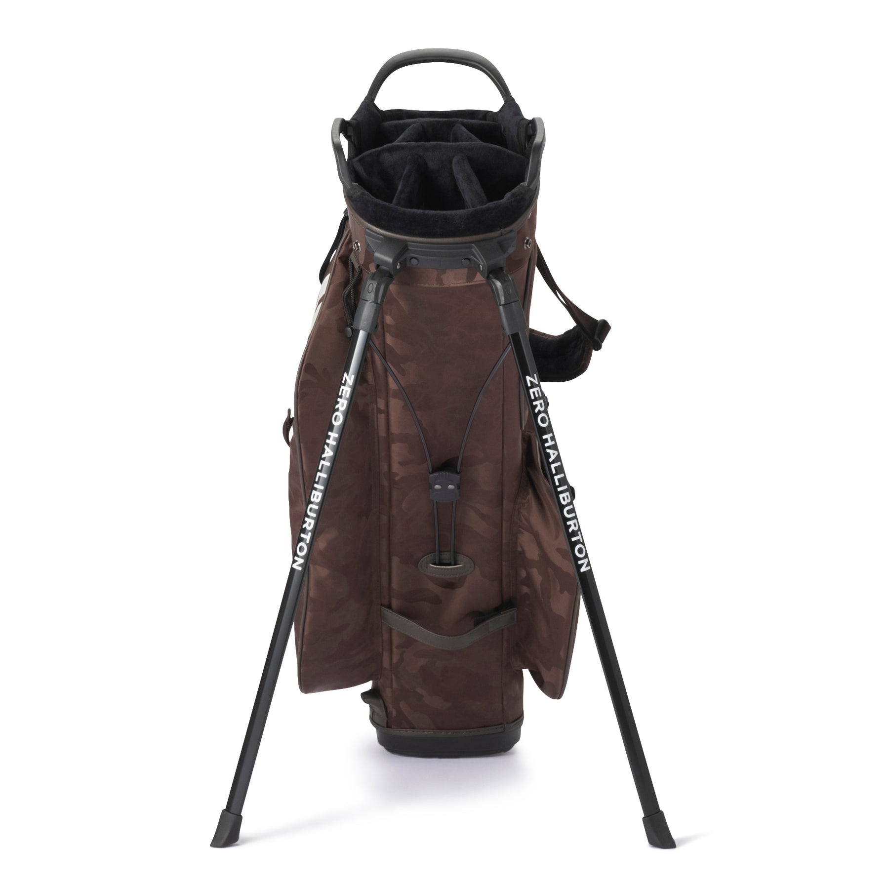 Limonta Series | Stand Bag ZHG-CB1 LIMONTA|82432