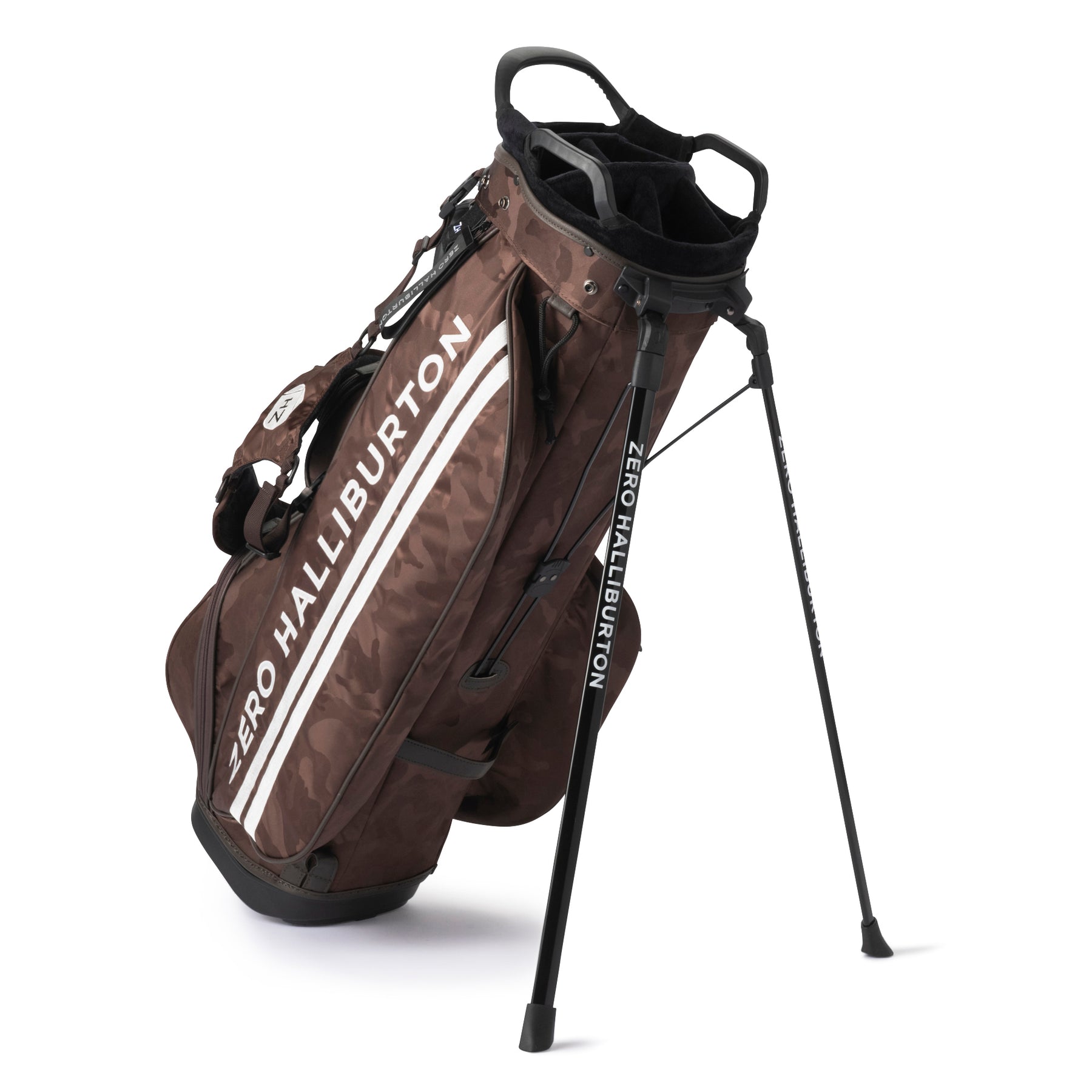 Limonta Series | Stand Bag ZHG-CB1 LIMONTA|82432