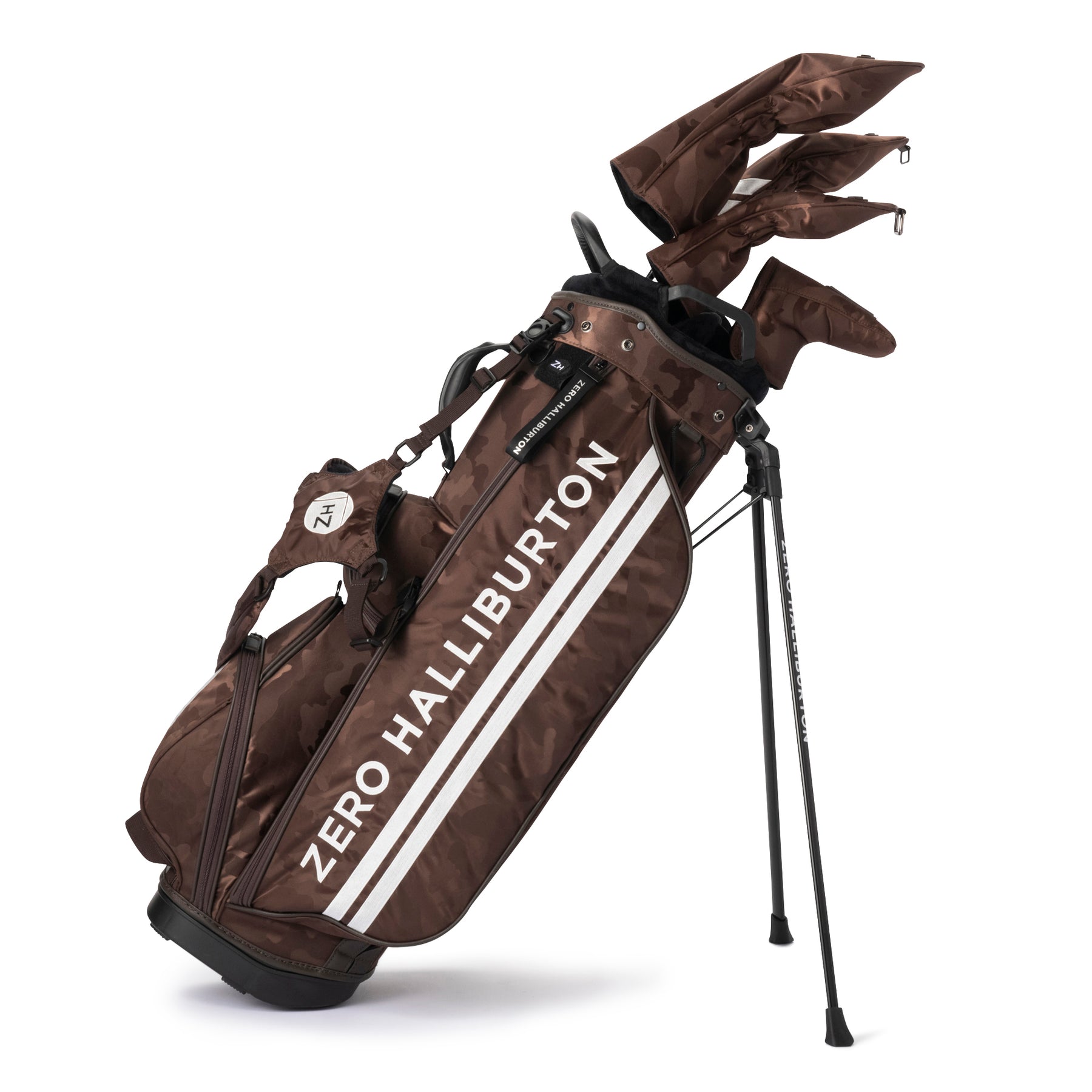 Limonta Series | Stand Bag ZHG-CB1 LIMONTA|82432