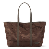 BROWN CAMO