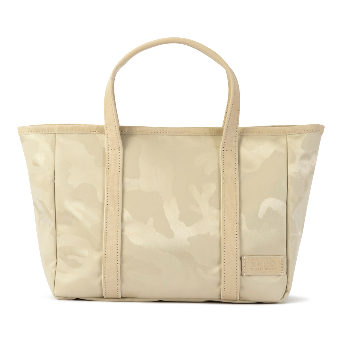 Limonta Series | Cart Tote ZHG-B1 LIMONTA|82453