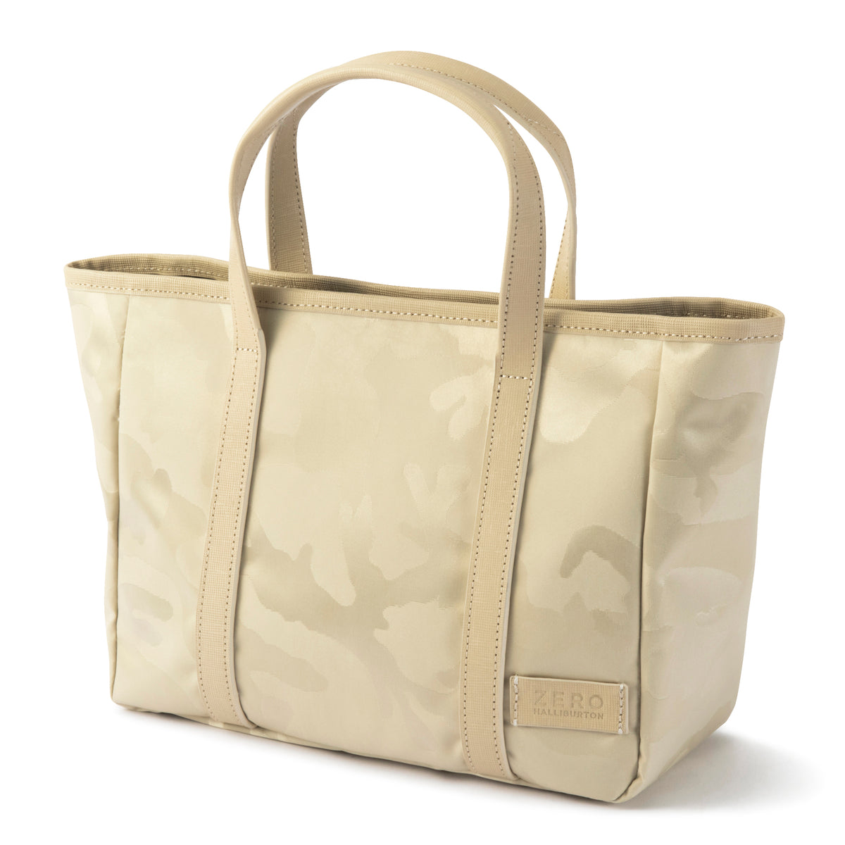 Limonta Series | Cart Tote ZHG-B1 LIMONTA|82453