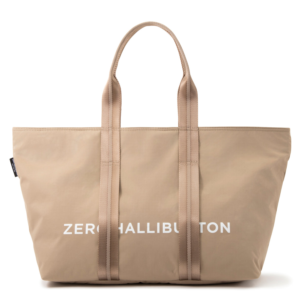 ZHG-B5 | Medium Locker Tote | 82522