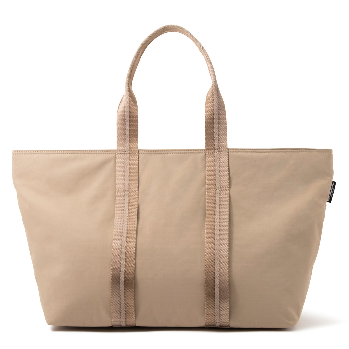 ZHG-B5 | Medium Locker Tote | 82522