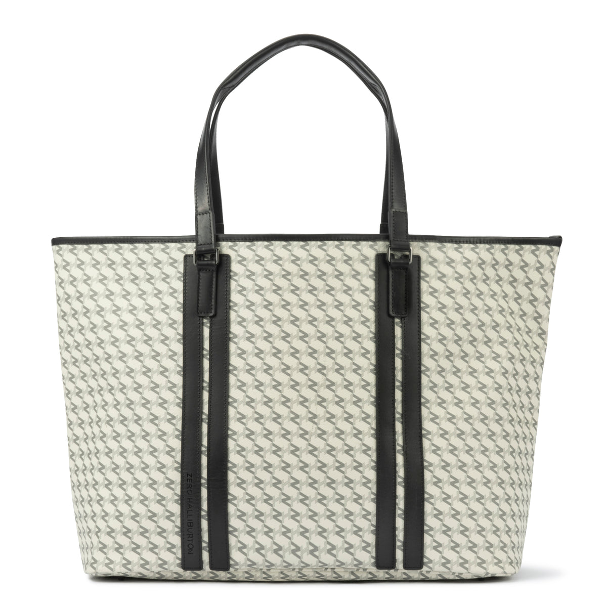 Monogram Series | Large Locker Tote 82532
