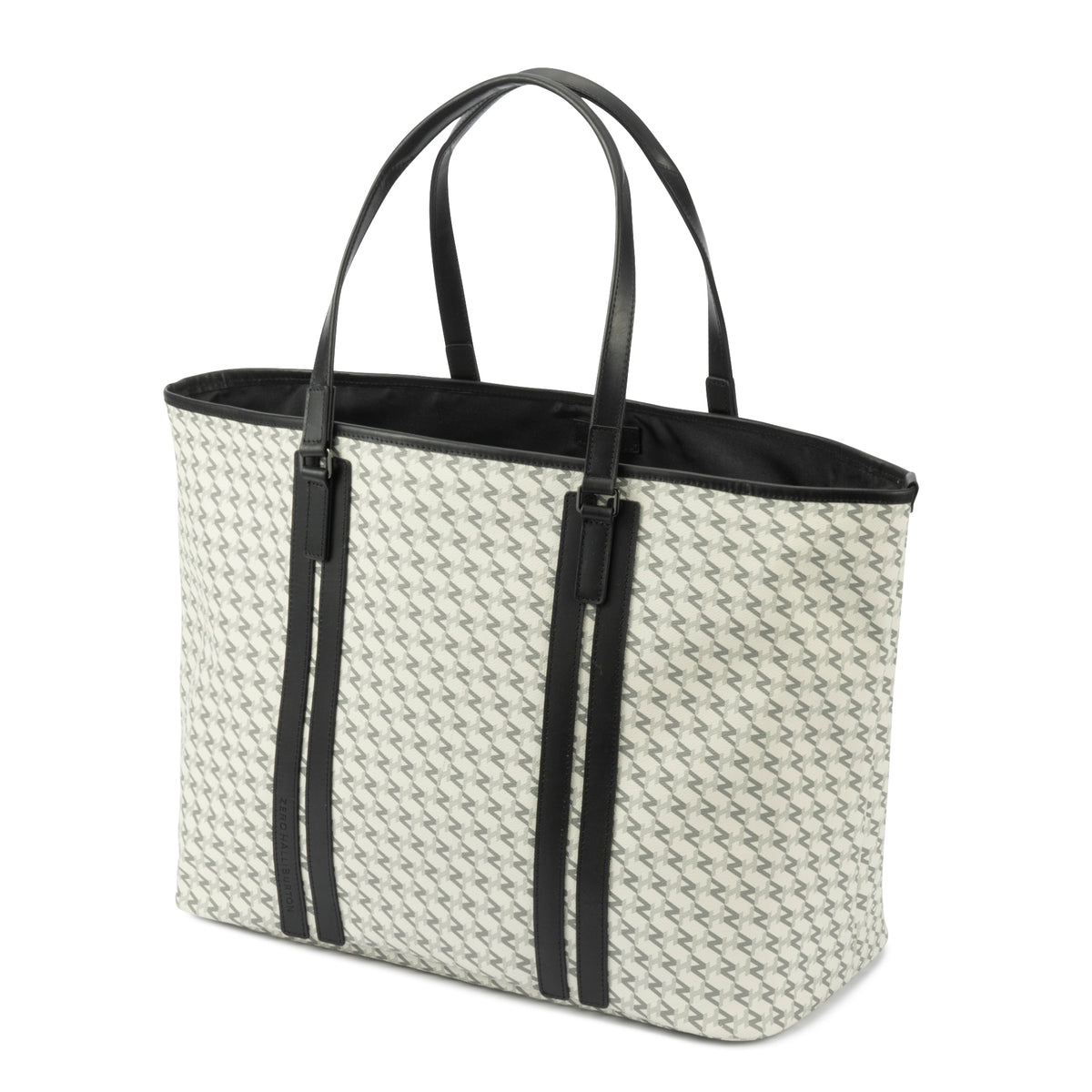 Monogram Series | Large Locker Tote 82532