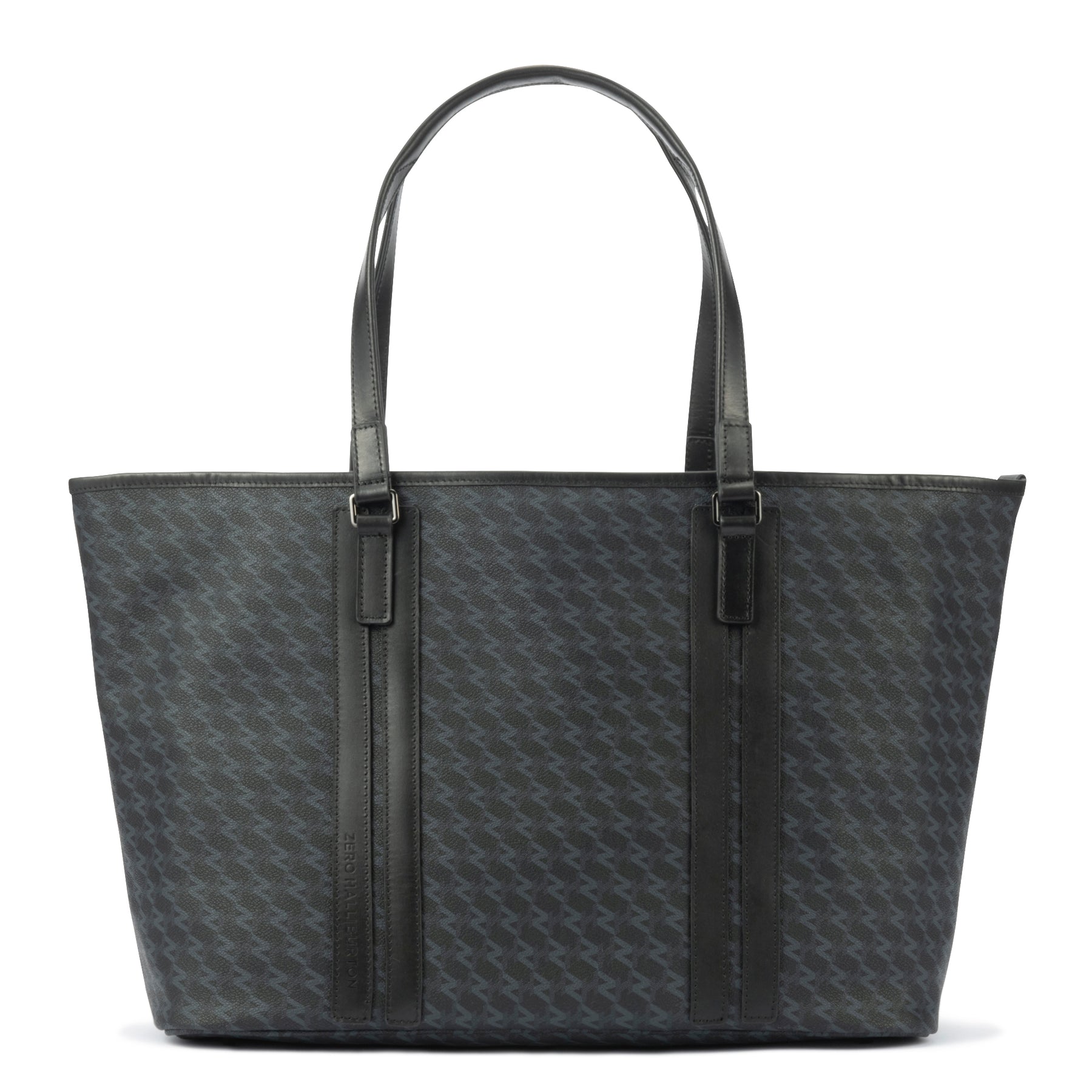 Monogram Series | Medium Locker Tote 82533