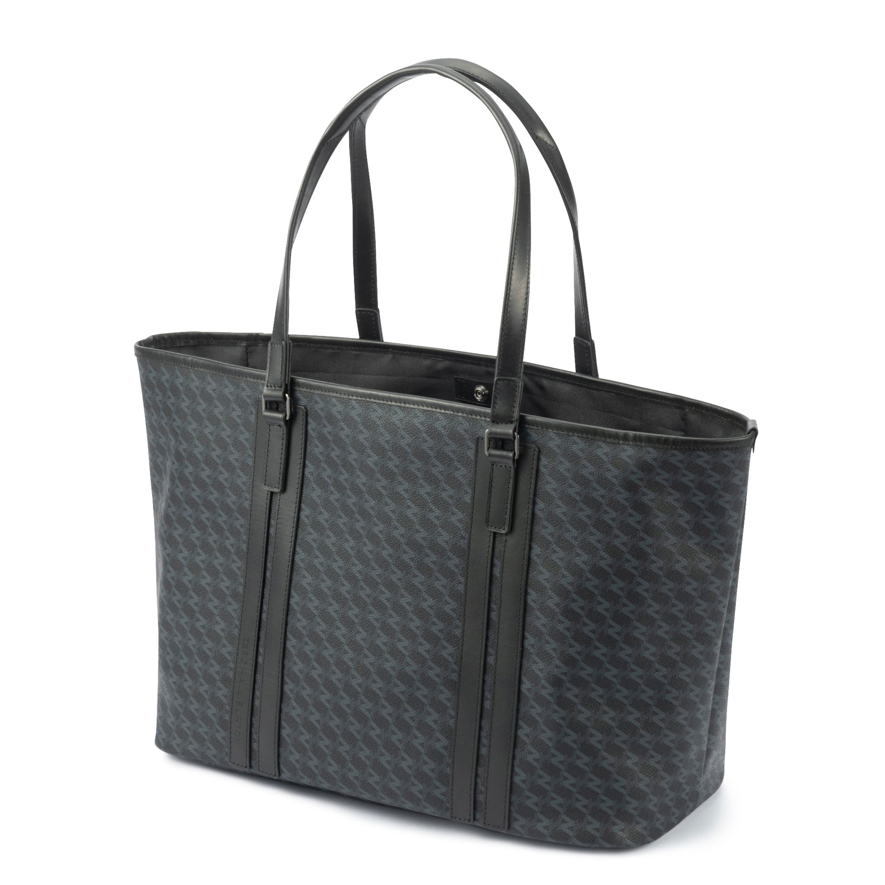 Monogram Series | Medium Locker Tote 82533