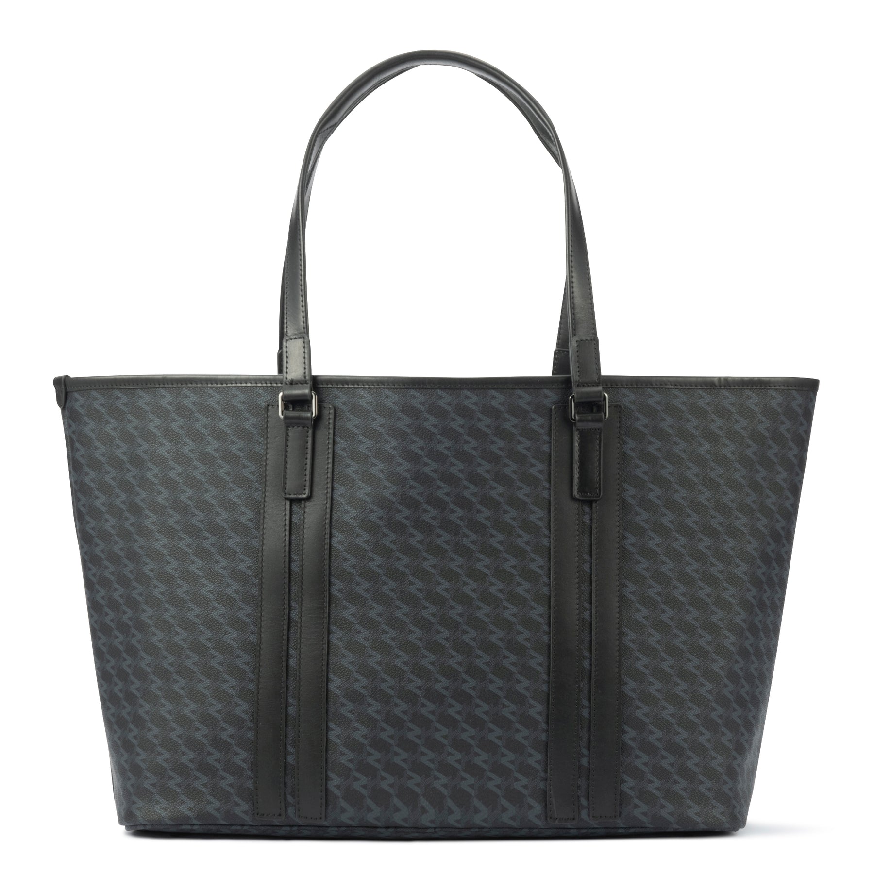 Monogram Series | Medium Locker Tote 82533