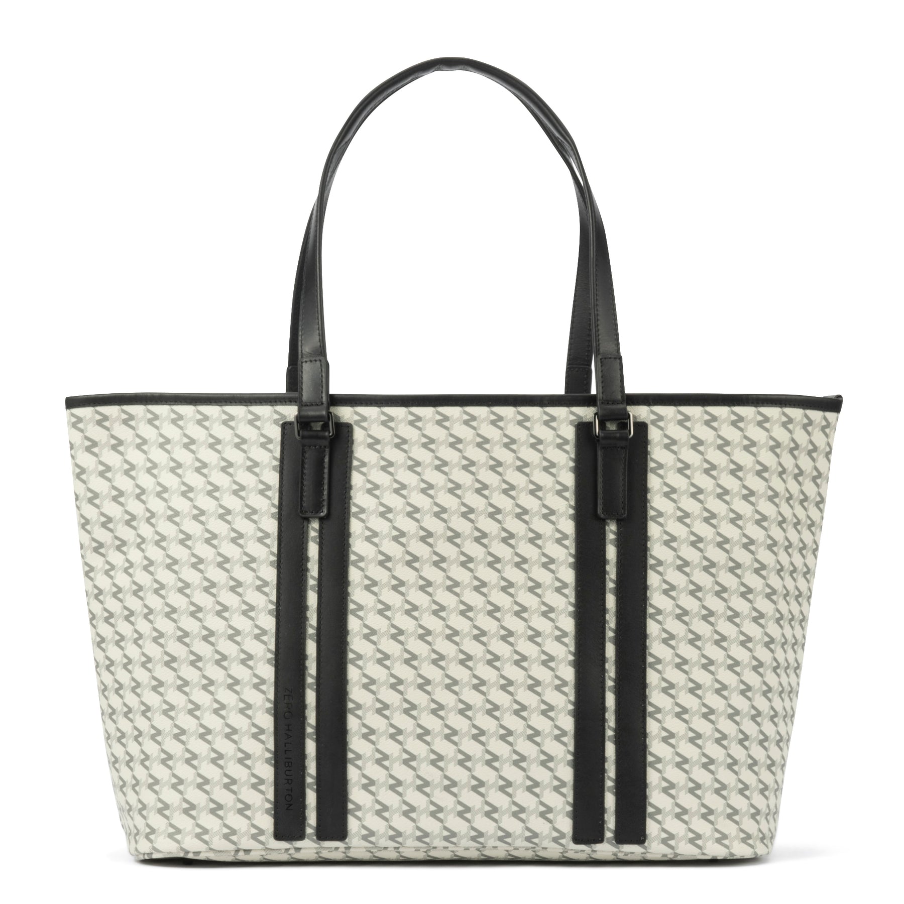 Monogram Series | Medium Locker Tote 82533