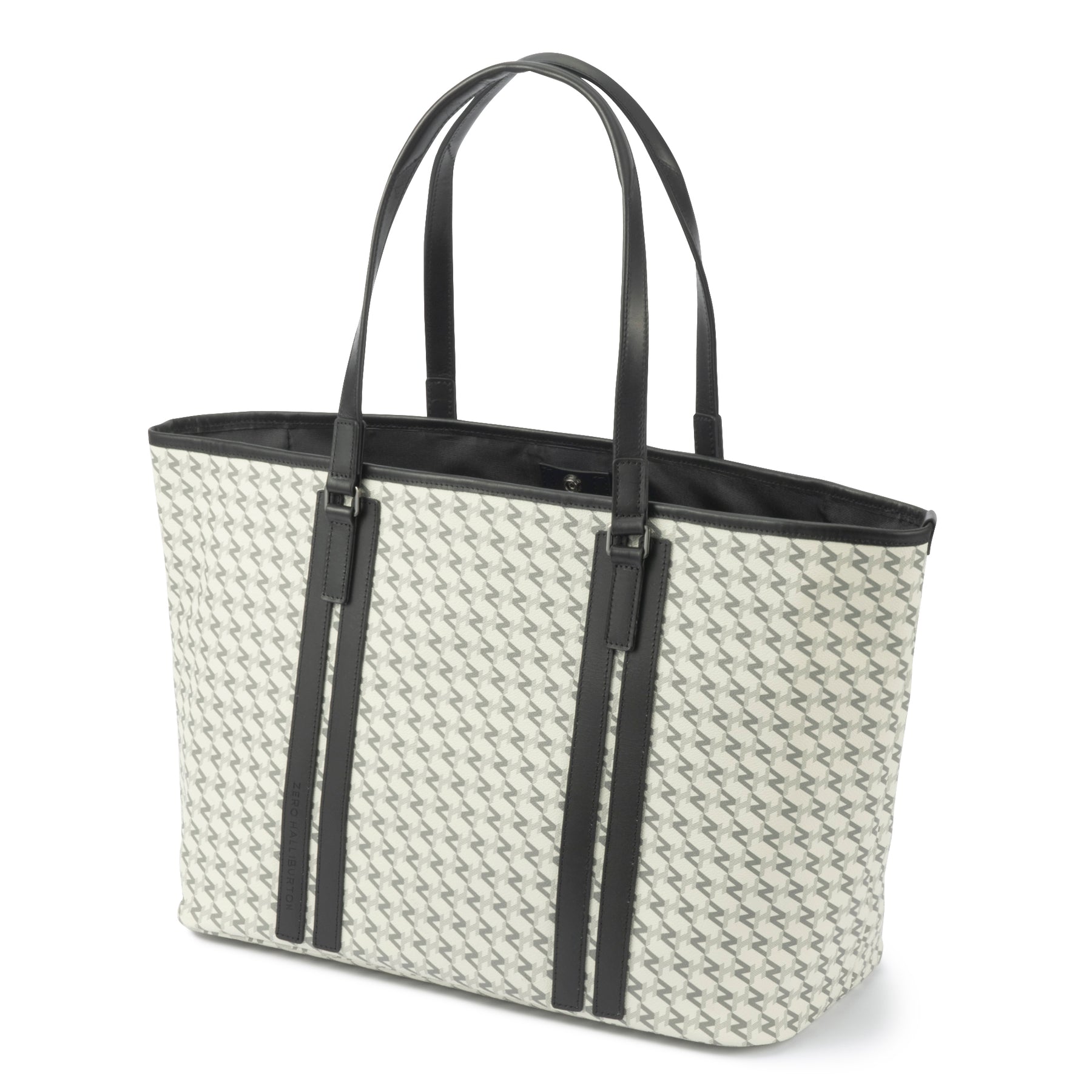 Monogram Series | Medium Locker Tote 82533