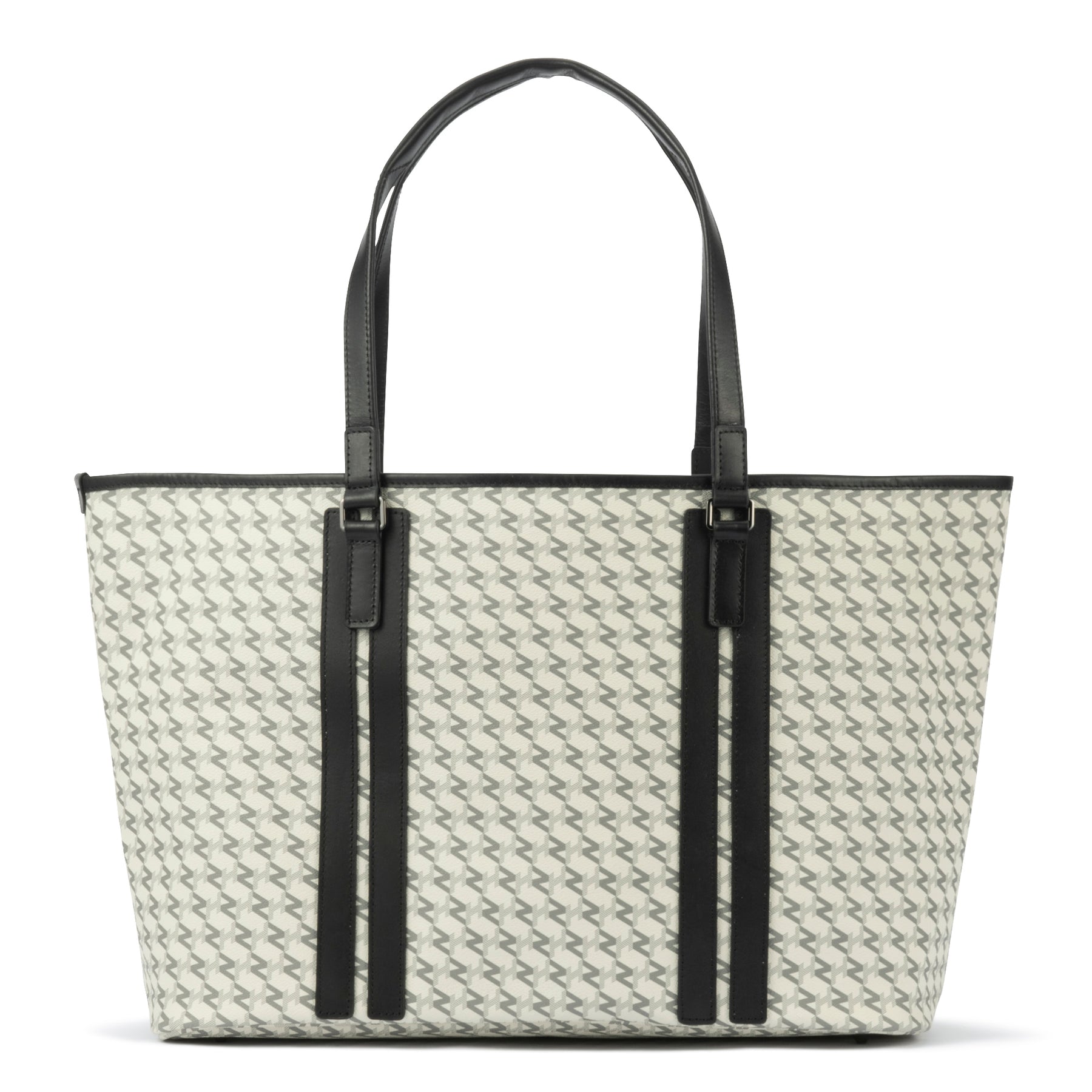 Monogram Series | Medium Locker Tote 82533