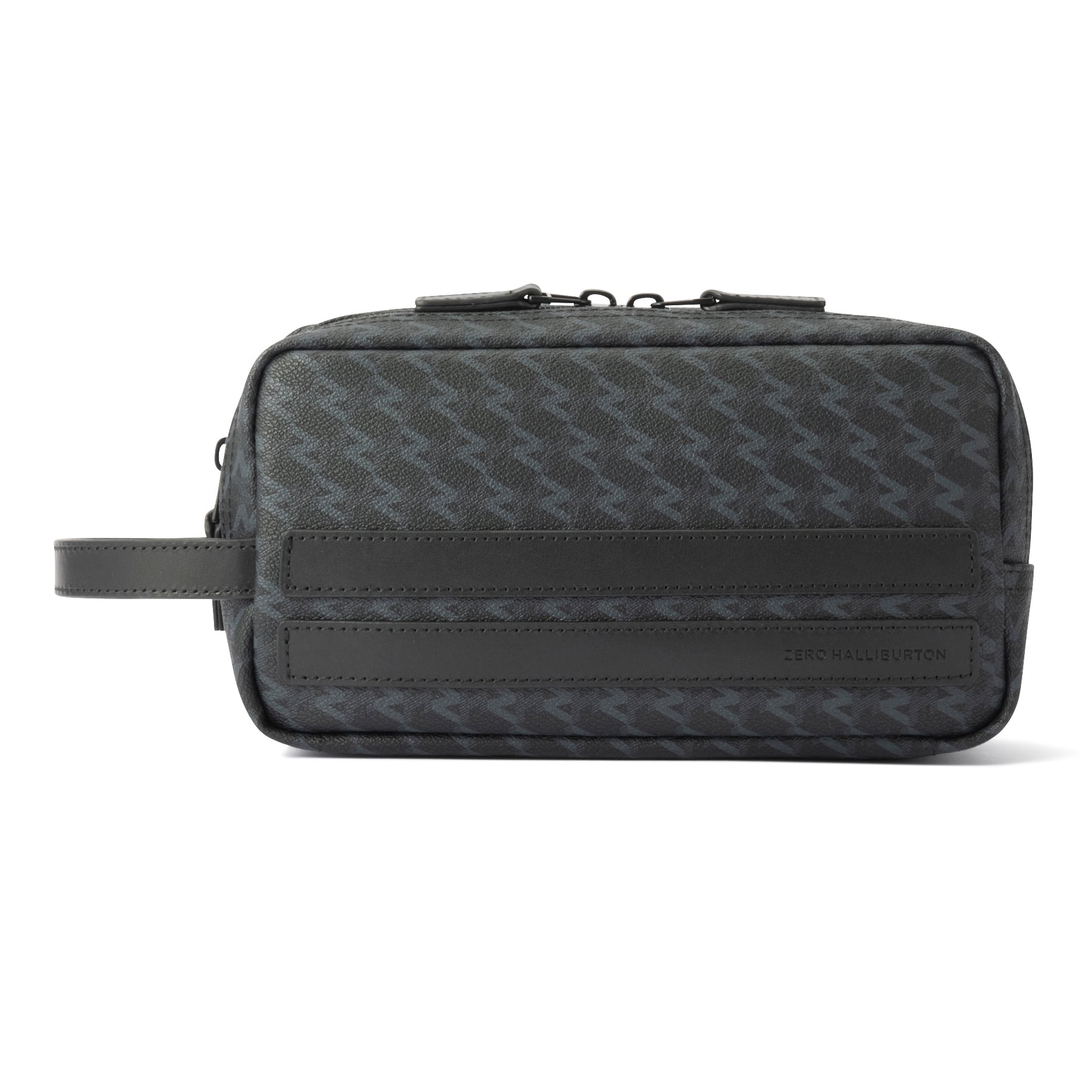 Monogram Series | Cart Pouch 82535