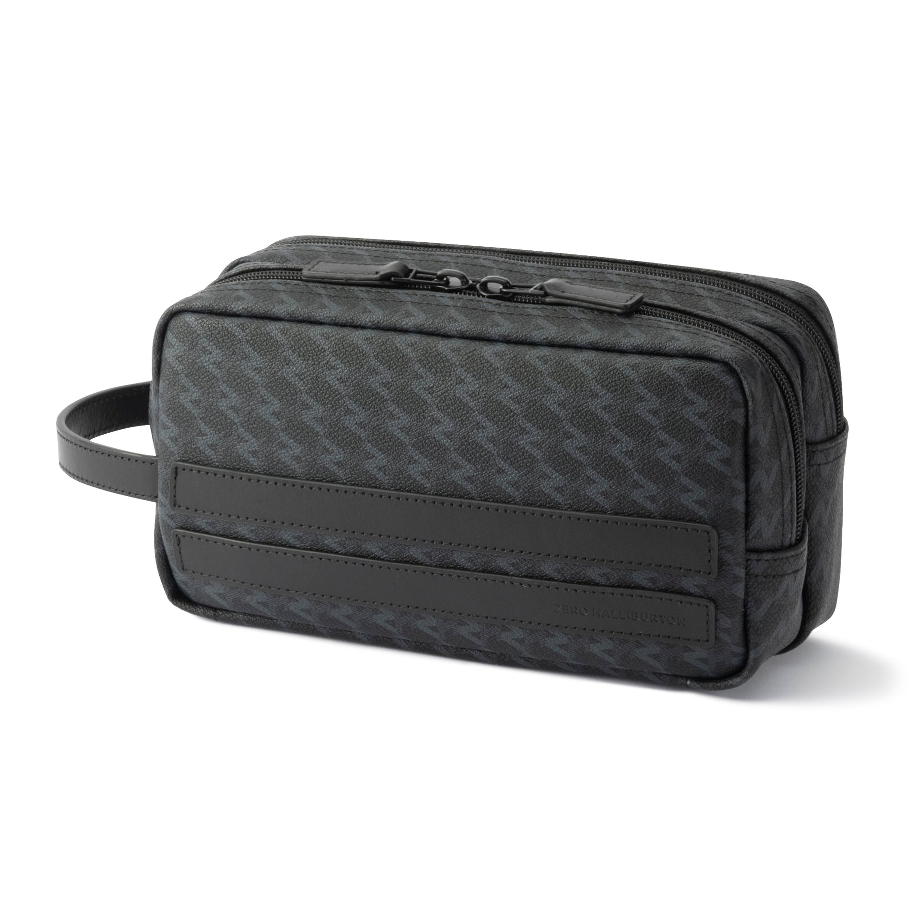 Monogram Series | Cart Pouch 82535