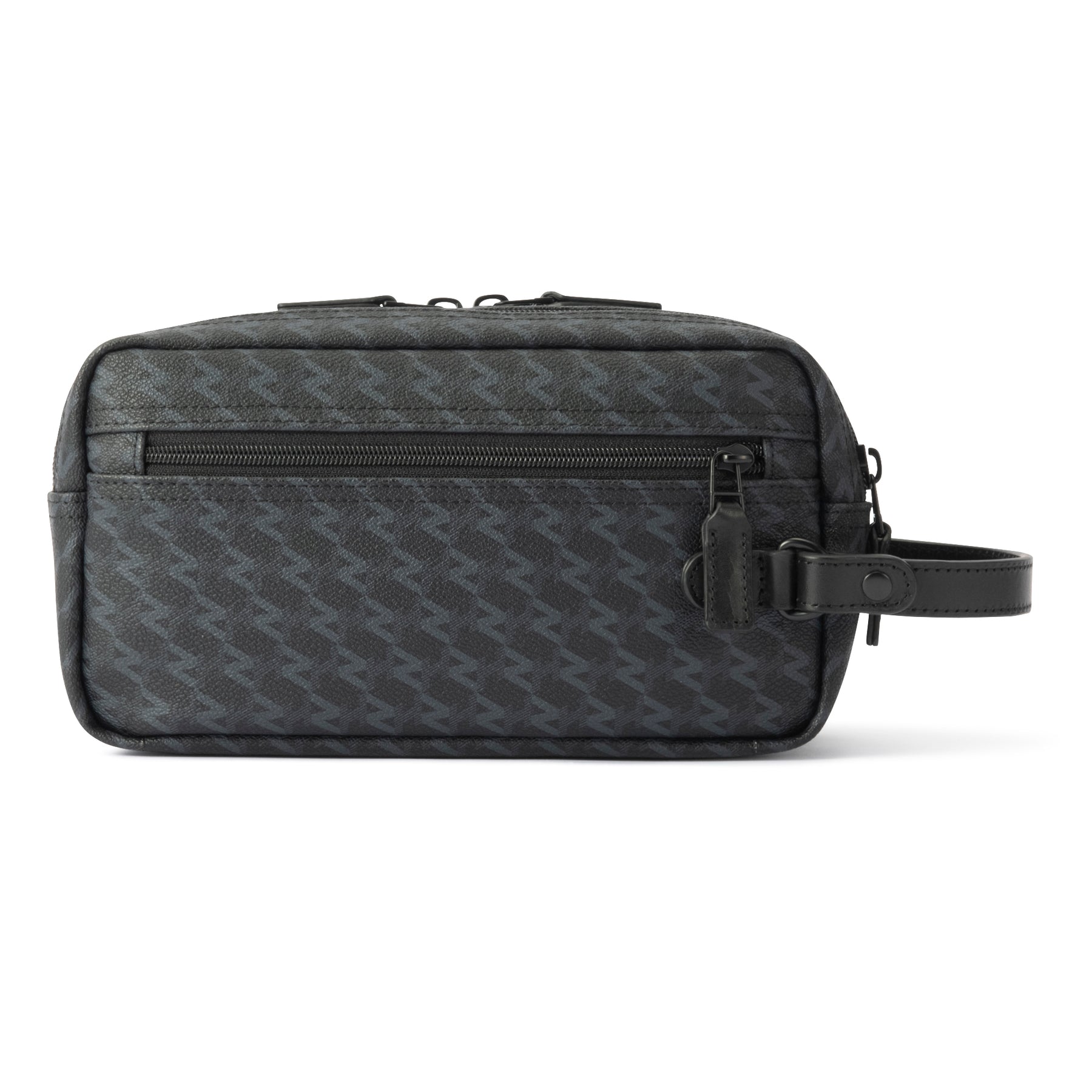 Monogram Series | Cart Pouch 82535