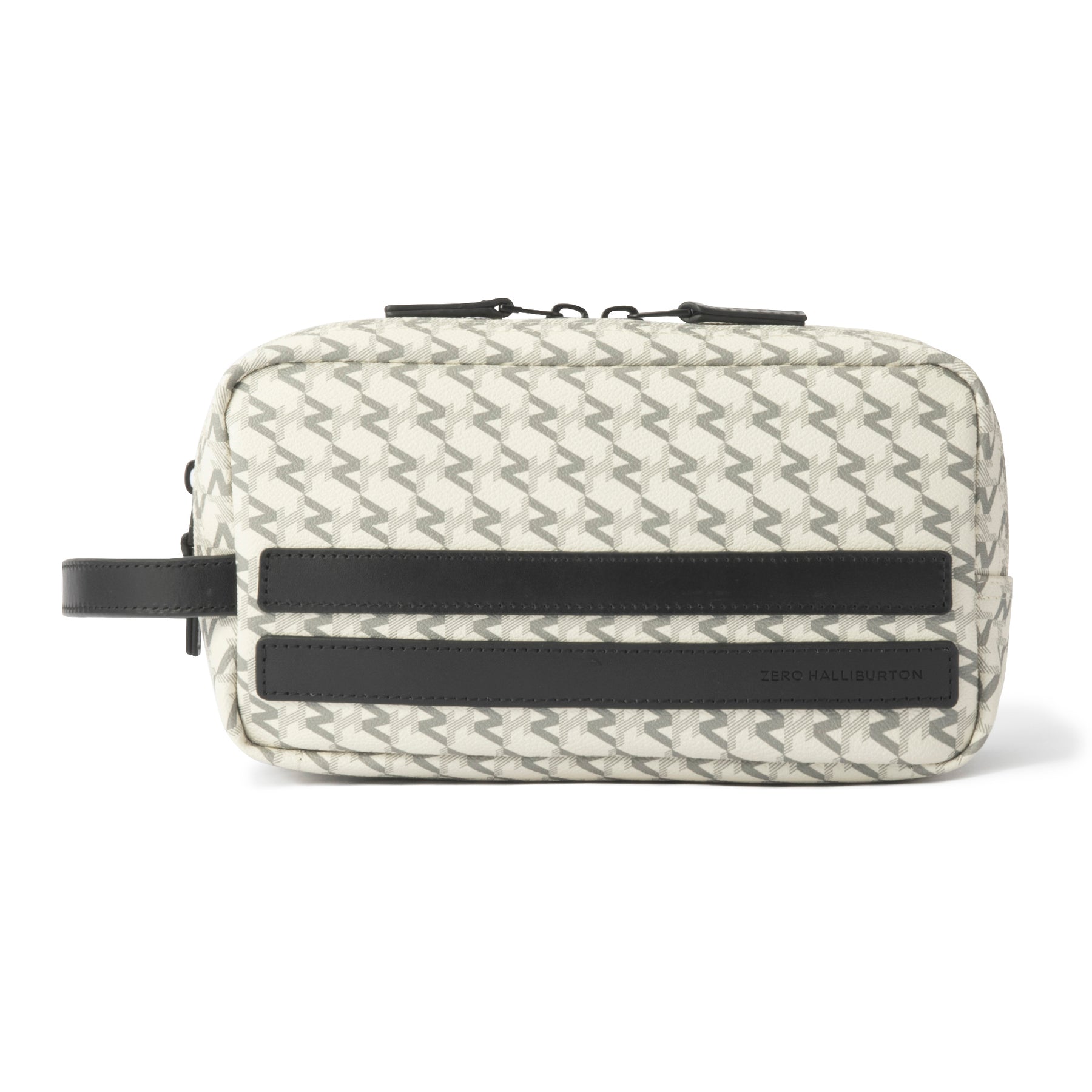 Monogram Series | Cart Pouch 82535