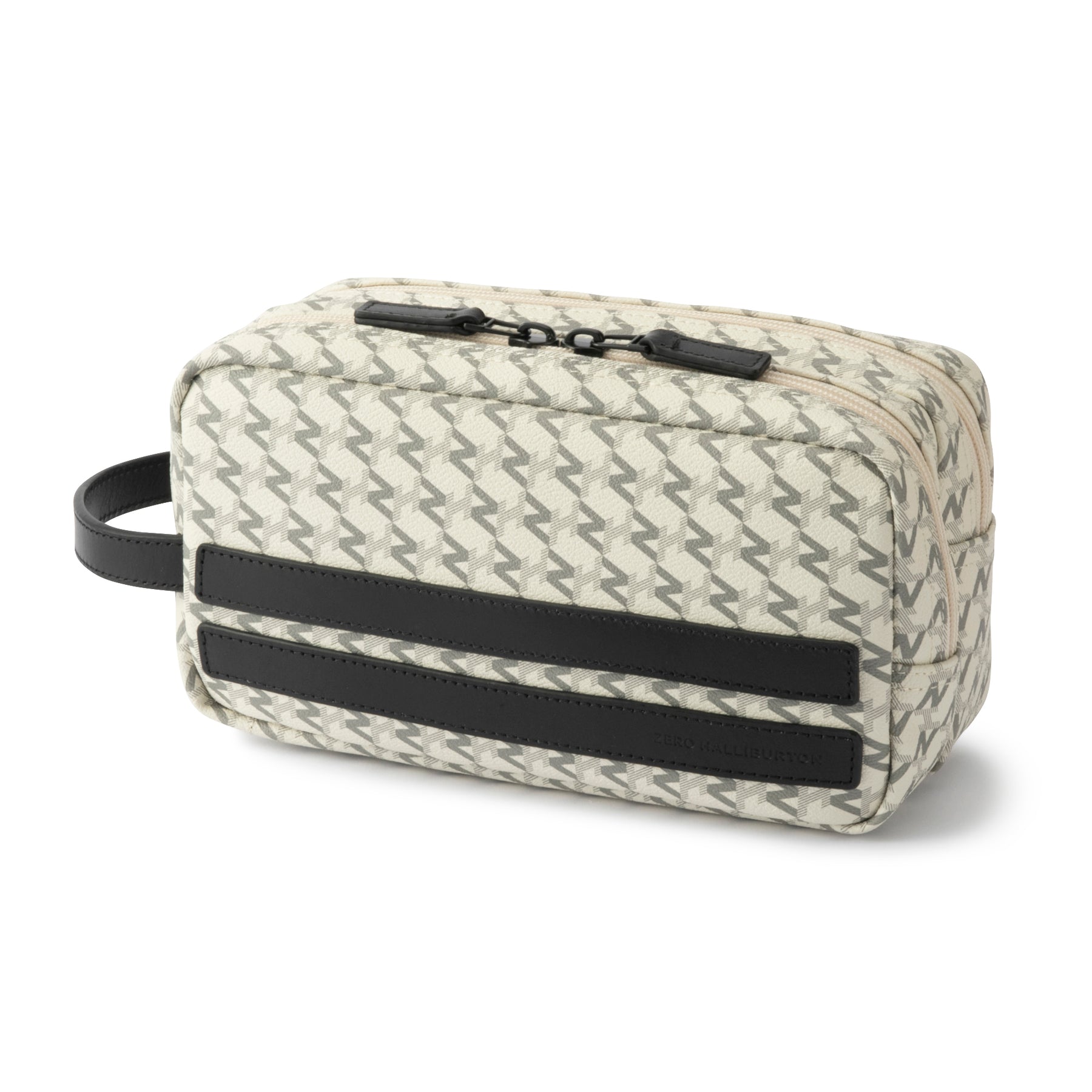 Monogram Series | Cart Pouch 82535