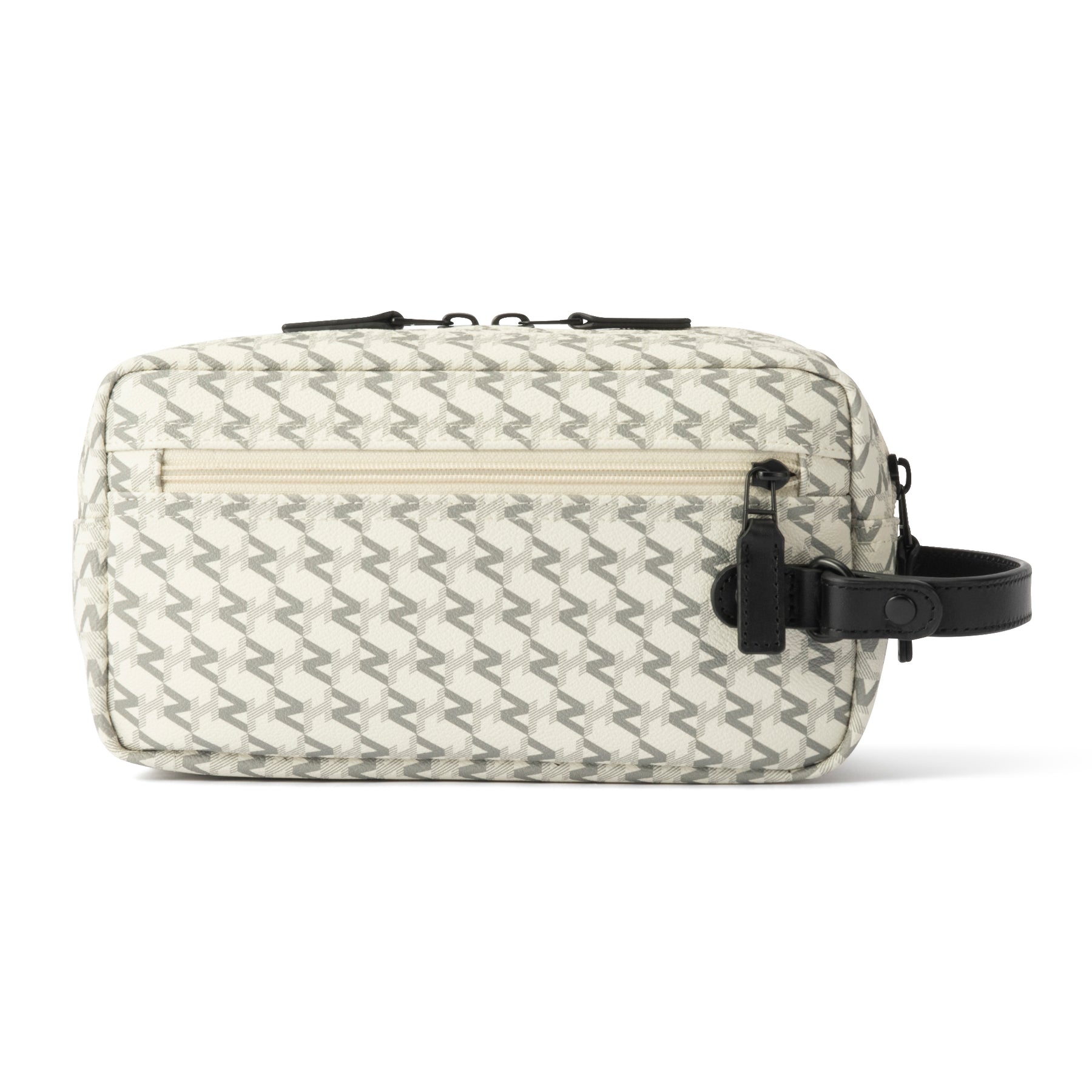 Monogram Series | Cart Pouch 82535