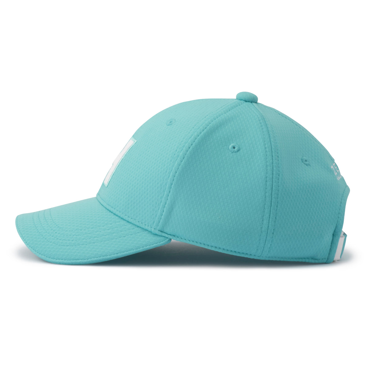 Cap and Visors | ECO CARAT Cap 82542