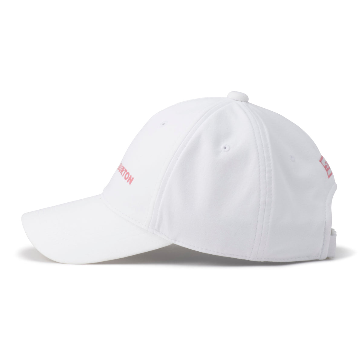 ZHG-CAP 23 Women's | DELTA KNIT Cap 82561