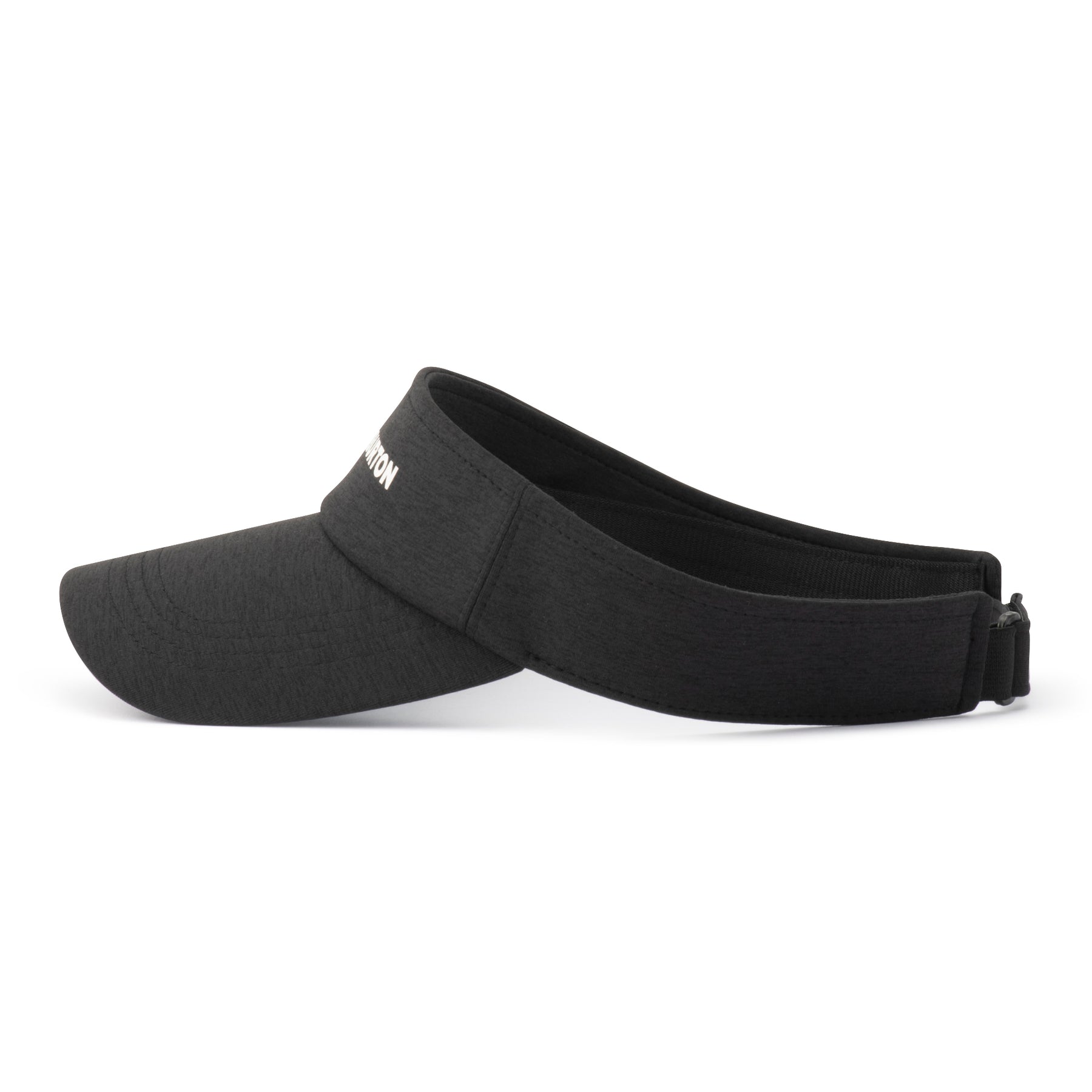 ZHG-CAP 23 Women's | DELTA KNIT Visor 82562