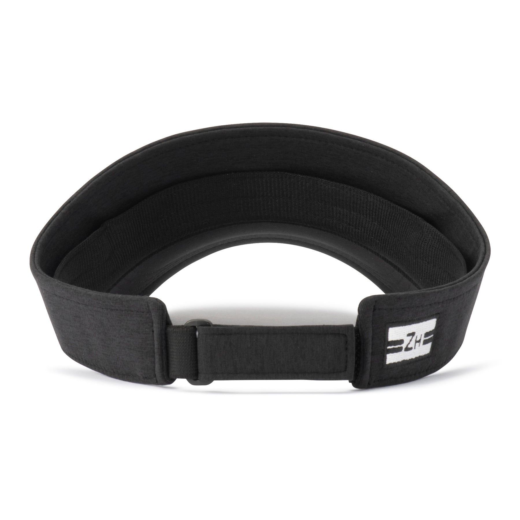 ZHG-CAP 23 Women's | DELTA KNIT Visor 82562