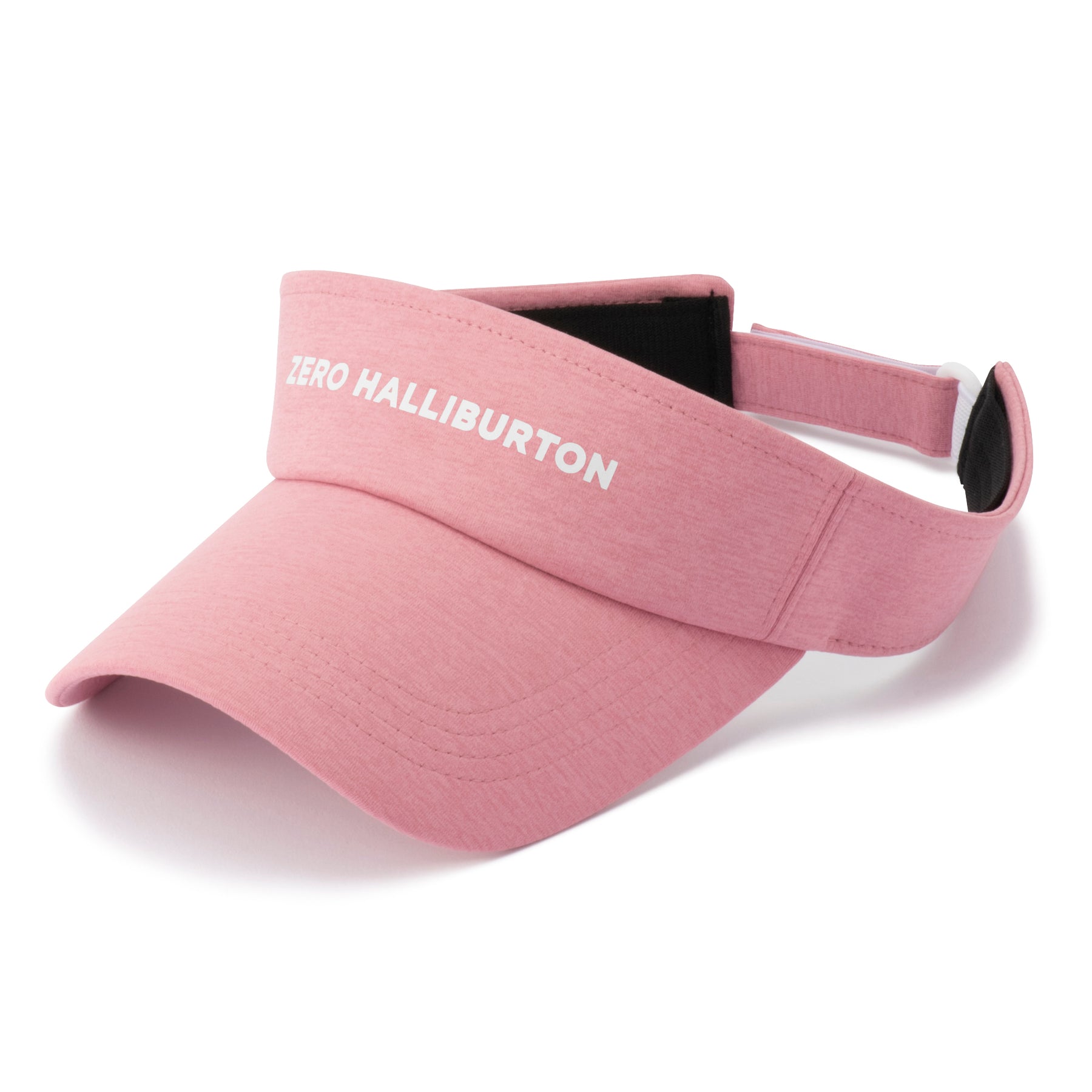 ZHG-CAP 23 Women's | DELTA KNIT Visor 82562