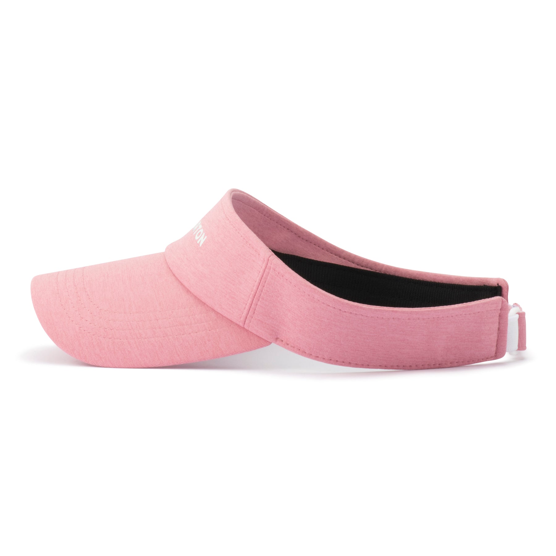 ZHG-CAP 23 Women's | DELTA KNIT Visor 82562