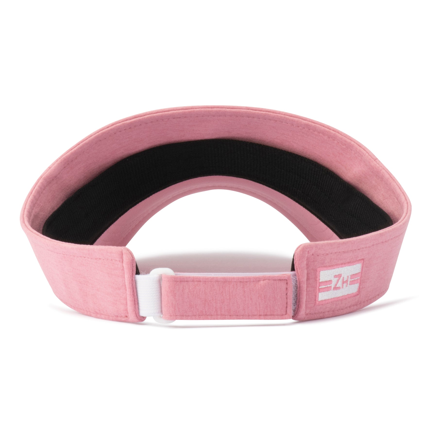 ZHG-CAP 23 Women's | DELTA KNIT Visor 82562