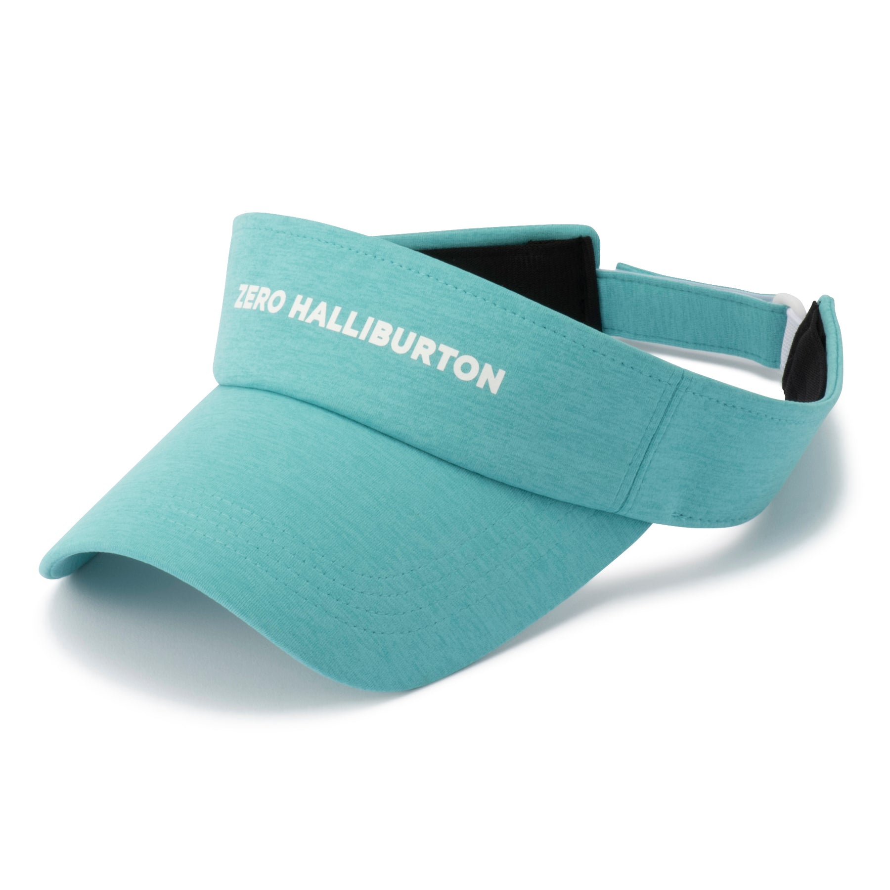 ZHG-CAP 23 Women's | DELTA KNIT Visor 82562