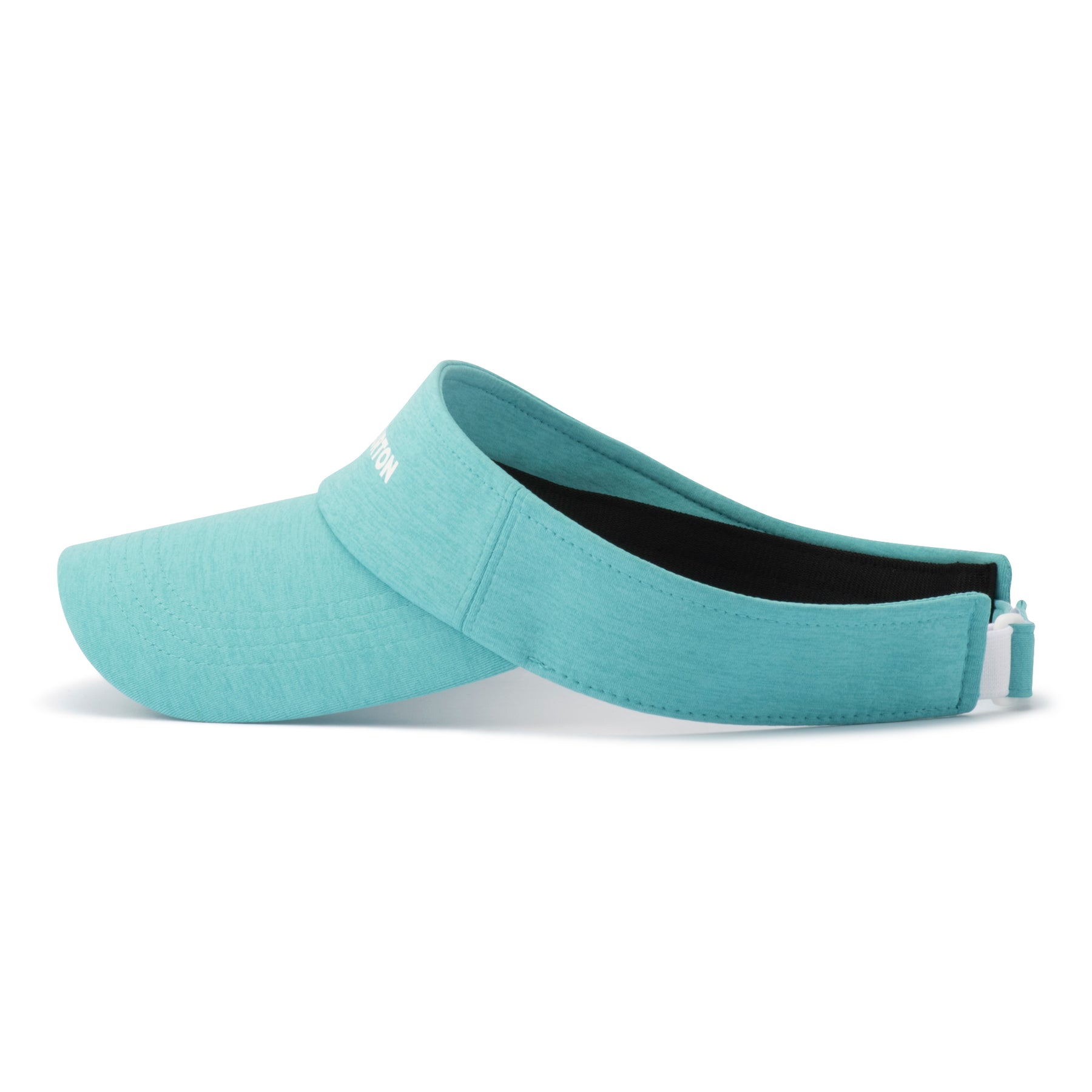 ZHG-CAP 23 Women's | DELTA KNIT Visor 82562