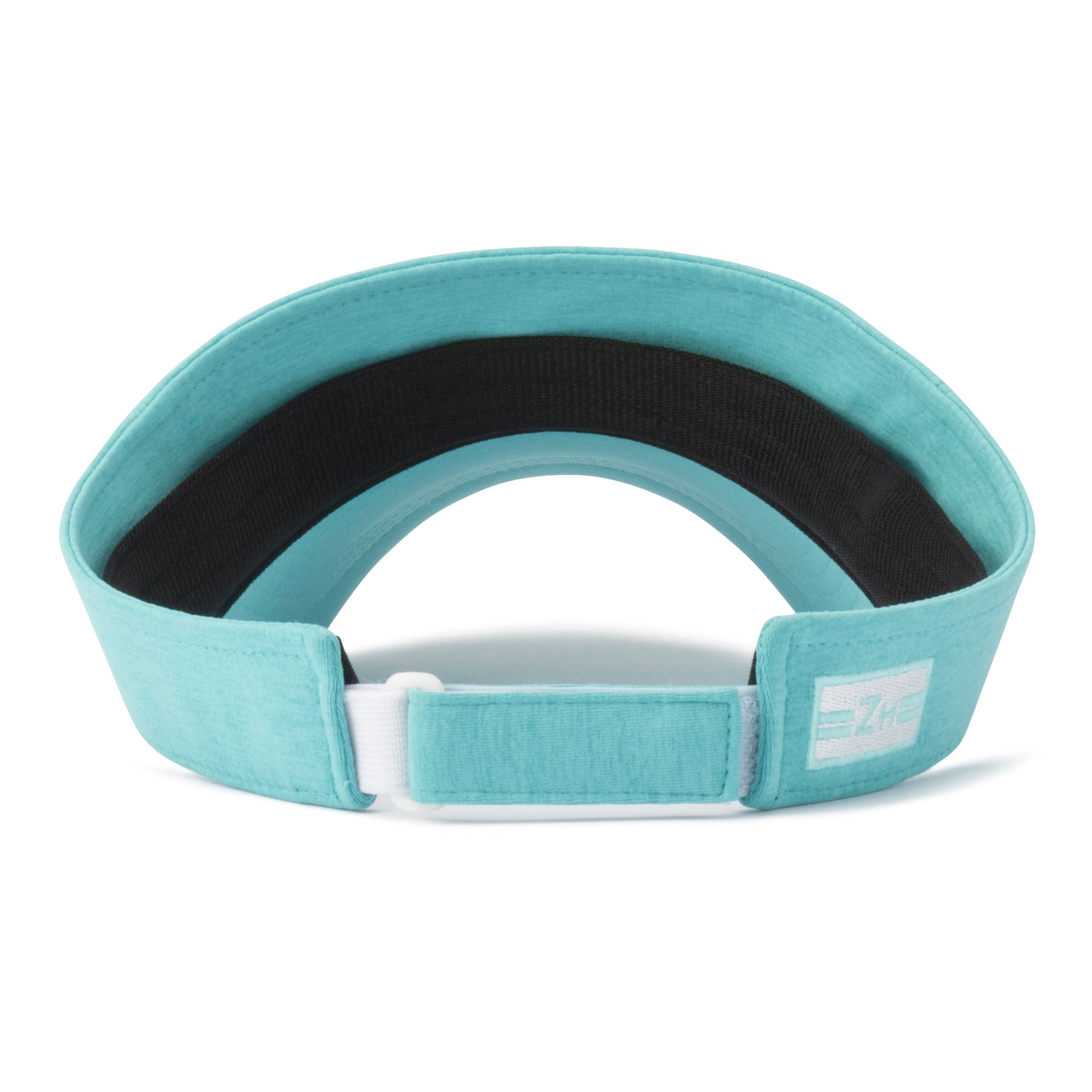 ZHG-CAP 23 Women's | DELTA KNIT Visor 82562