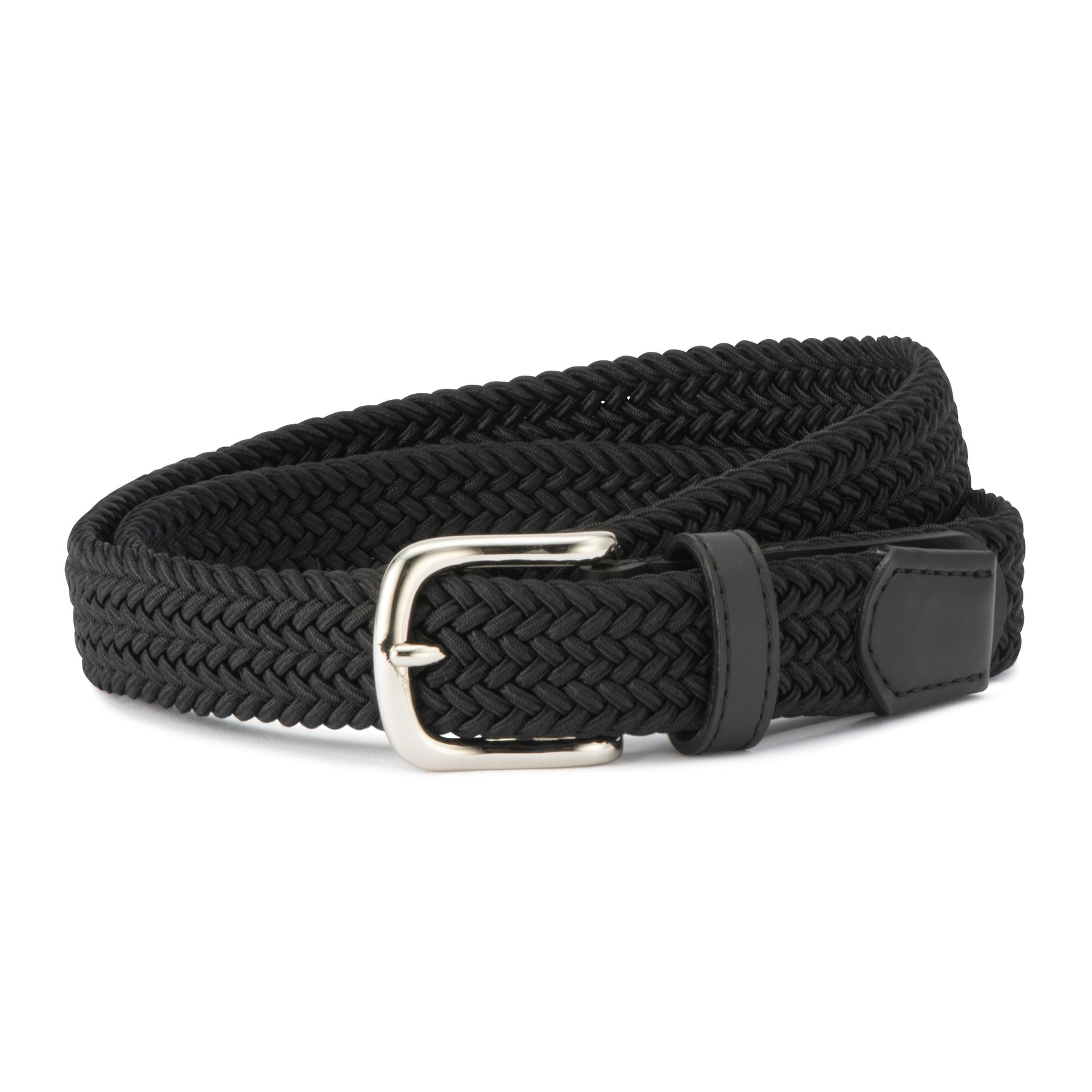 ZHG-BELT Womens' | Mesh Belt 82571