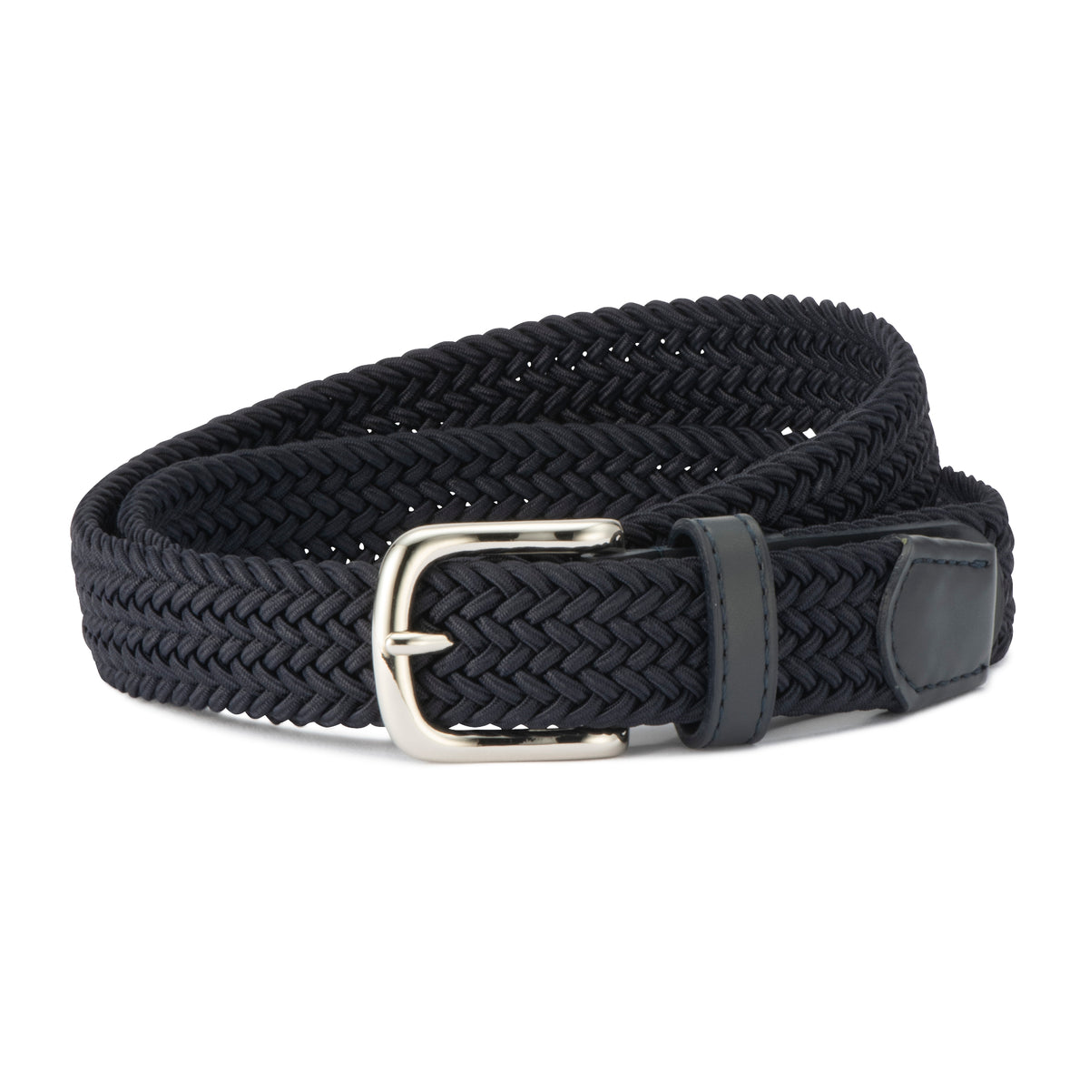 ZHG-BELT Womens' | Mesh Belt 82571