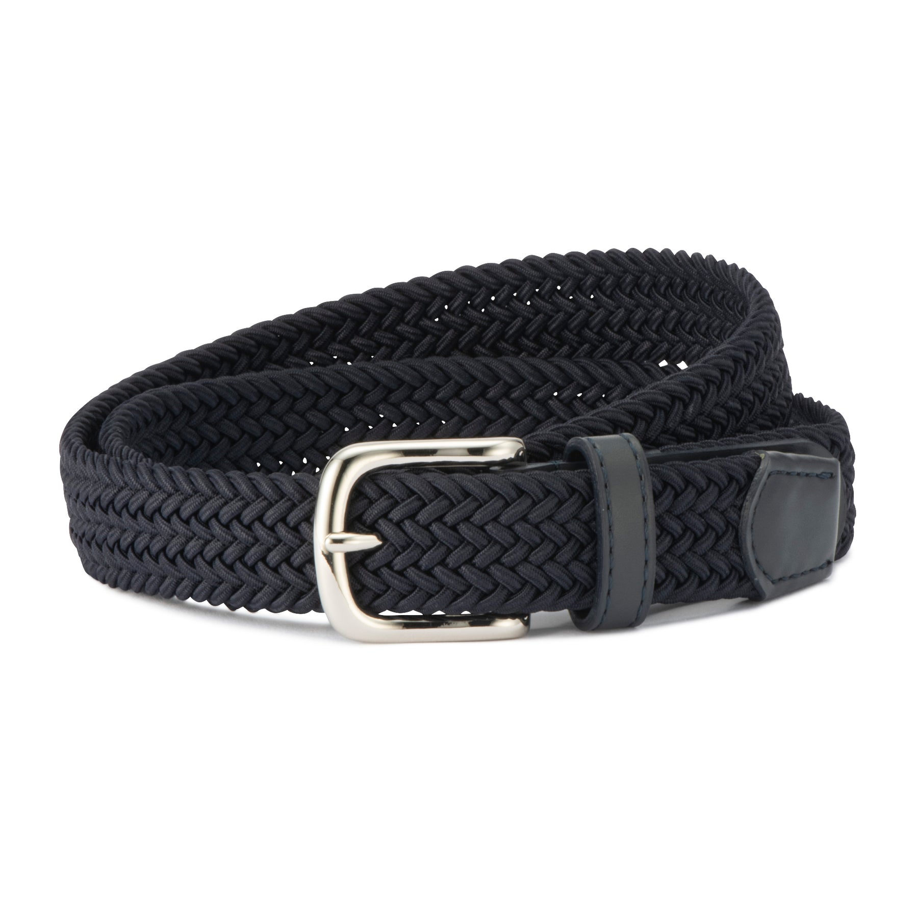ZHG-BELT Womens' | Mesh Belt 82571