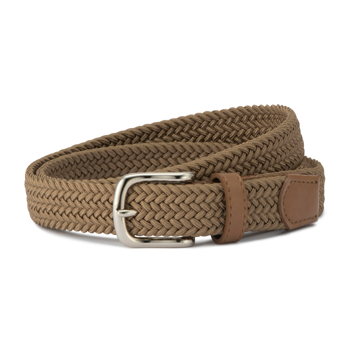 ZHG-BELT Womens' | Mesh Belt 82571